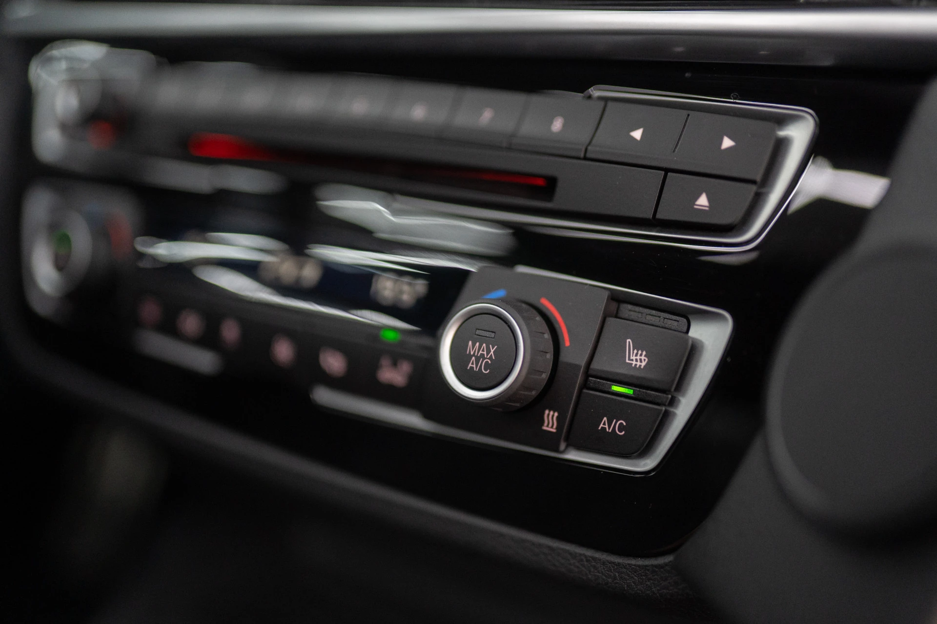 Hoofdafbeelding BMW M2