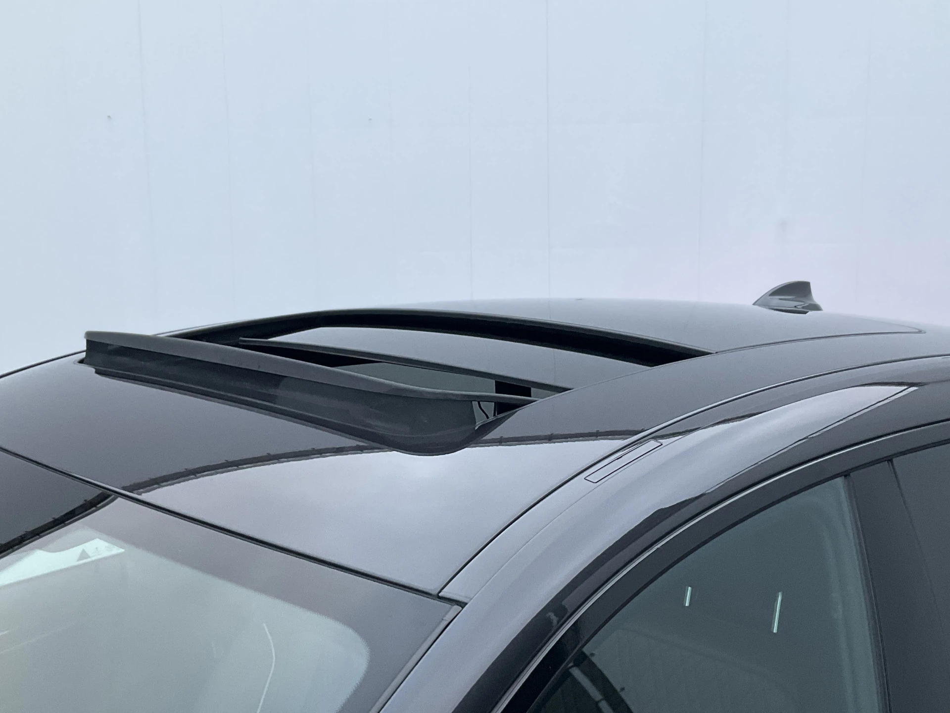 Hoofdafbeelding BMW 6 Serie