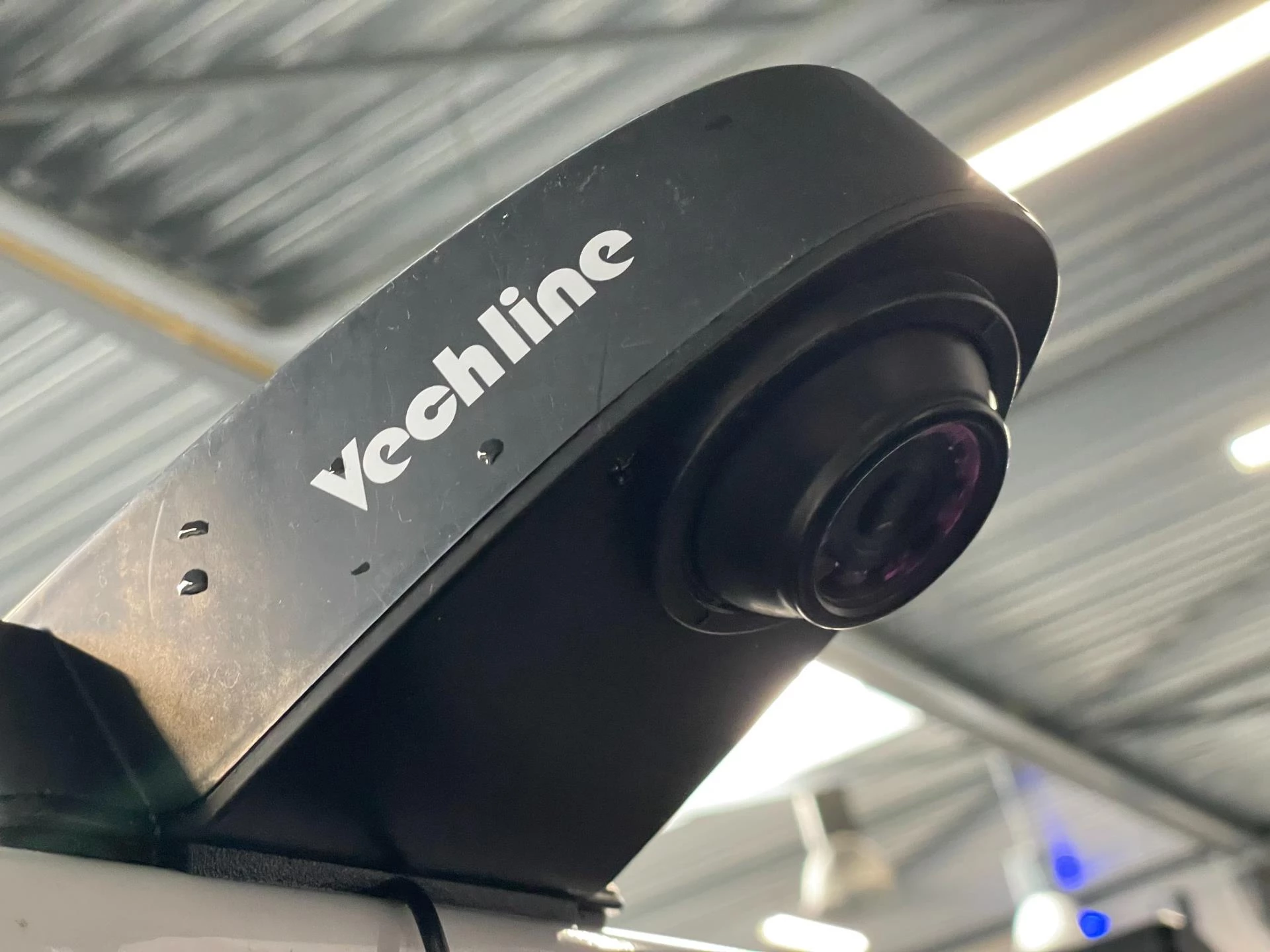 Hoofdafbeelding Roller team LIVINGSTONE 5