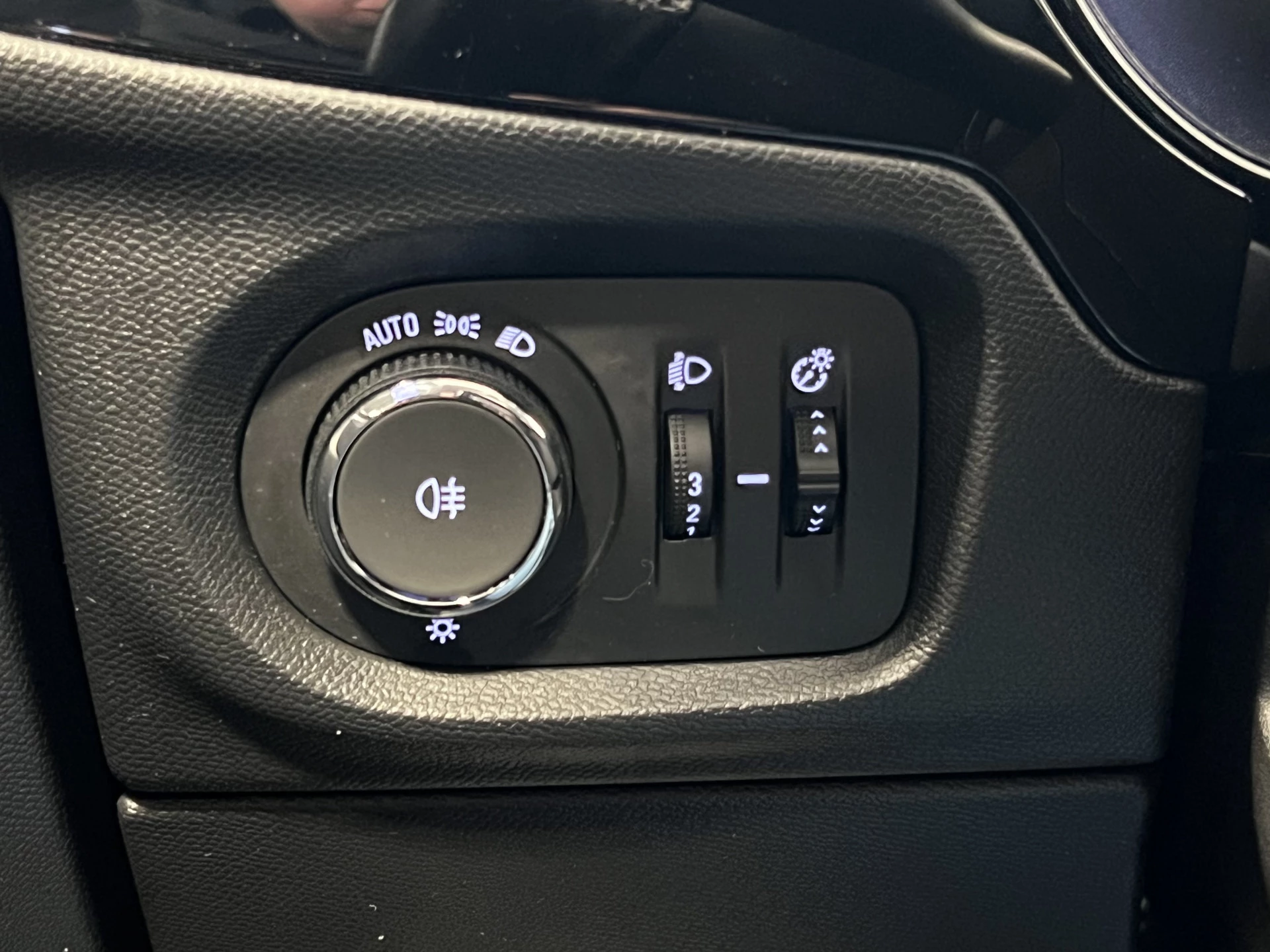 Hoofdafbeelding Opel Corsa-e