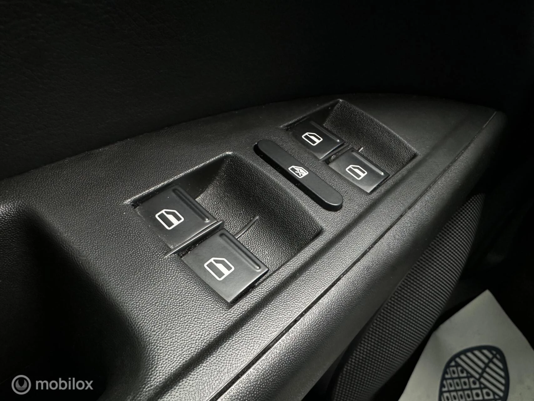 Hoofdafbeelding SEAT Altea