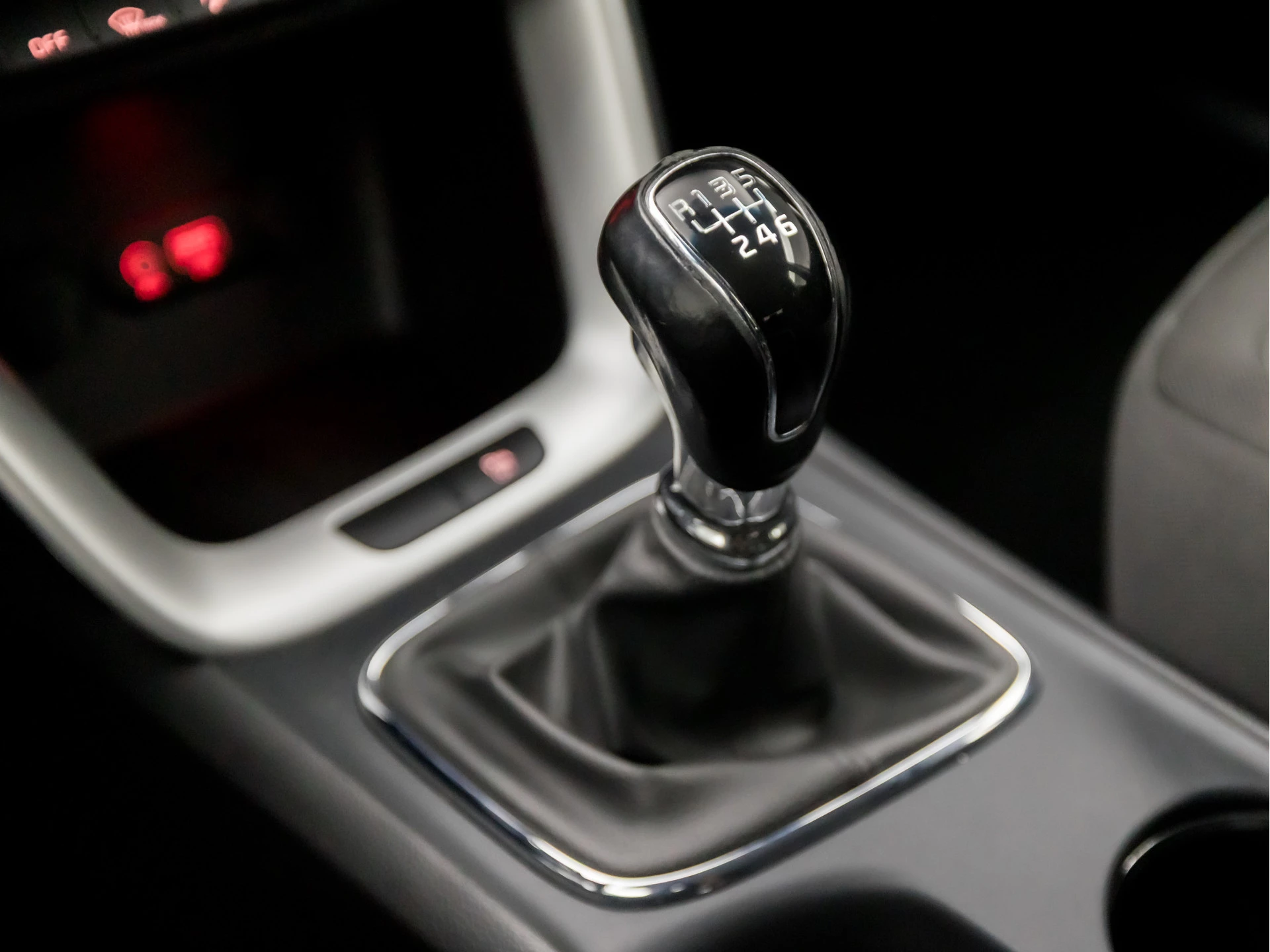 Hoofdafbeelding Kia cee'd