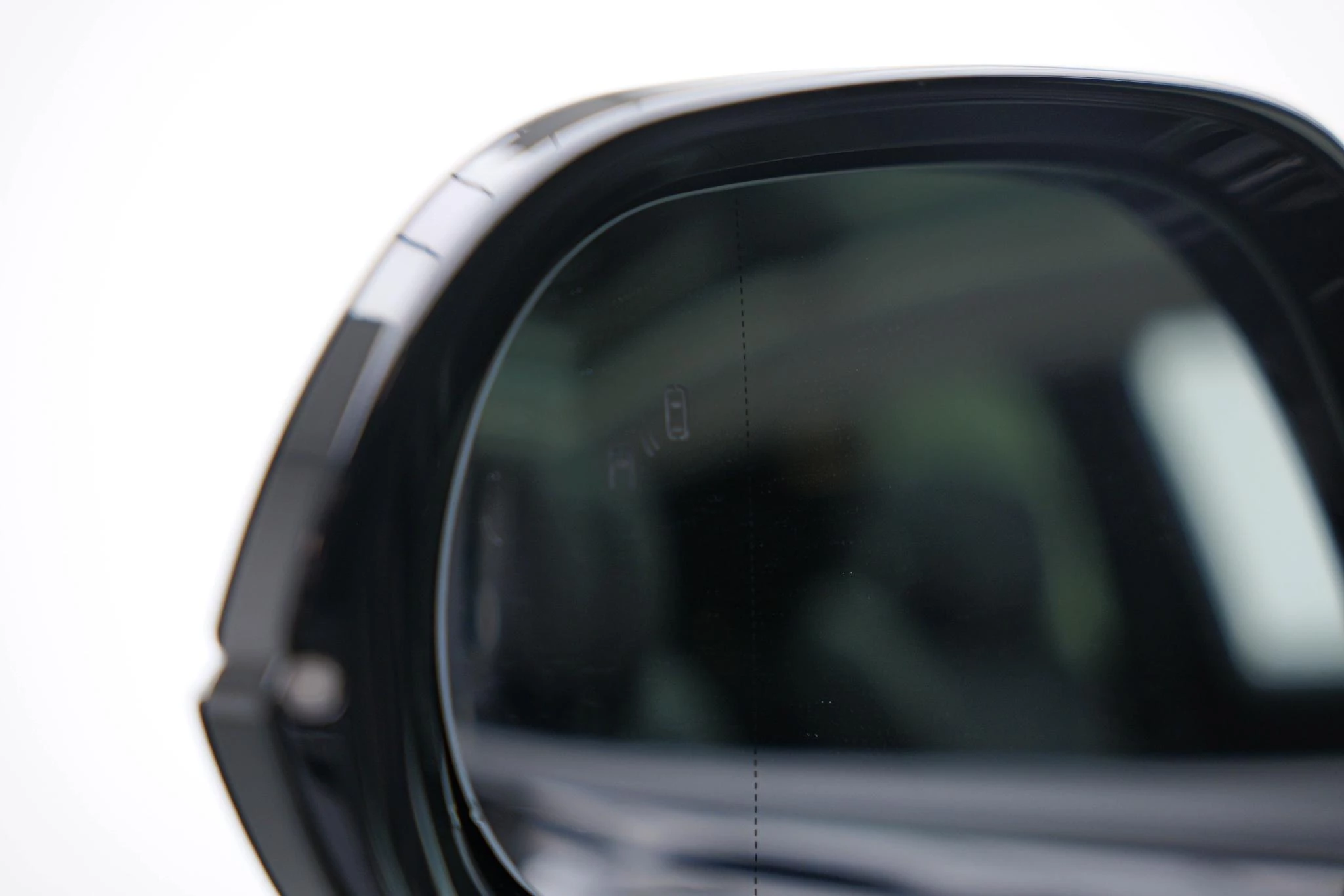 Hoofdafbeelding Hongqi E-HS9