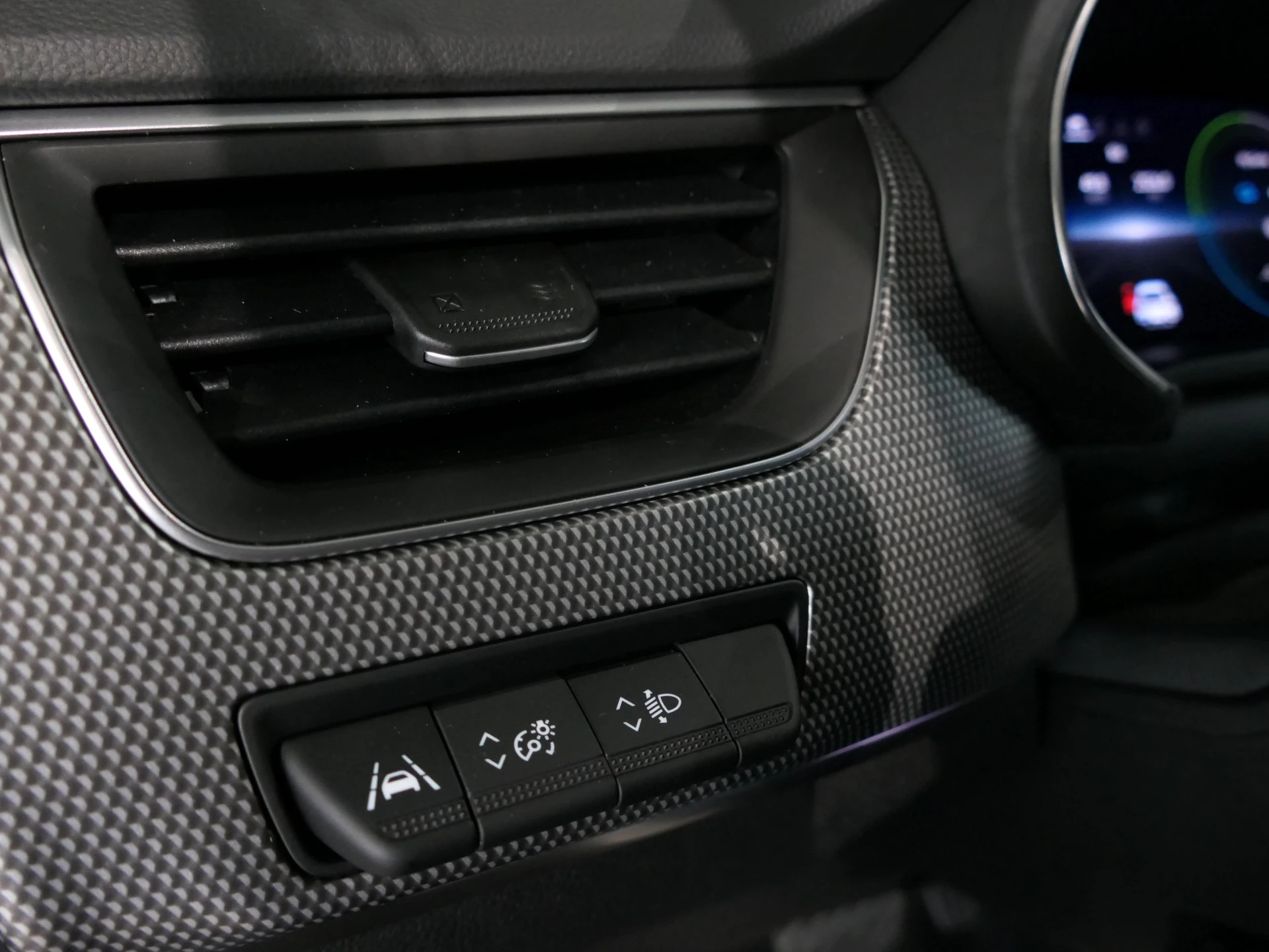 Hoofdafbeelding Renault Arkana