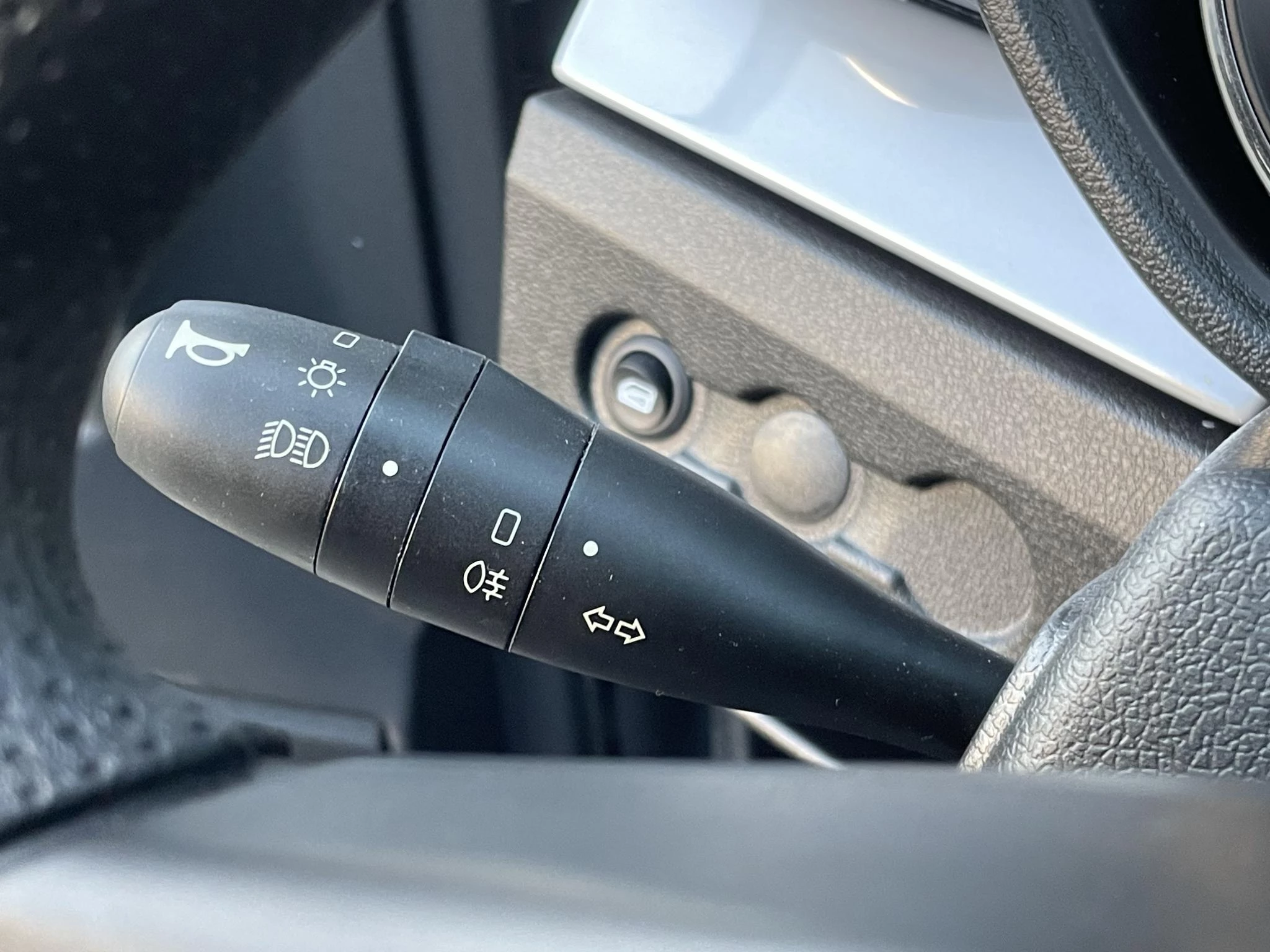 Hoofdafbeelding Axaim Crossover