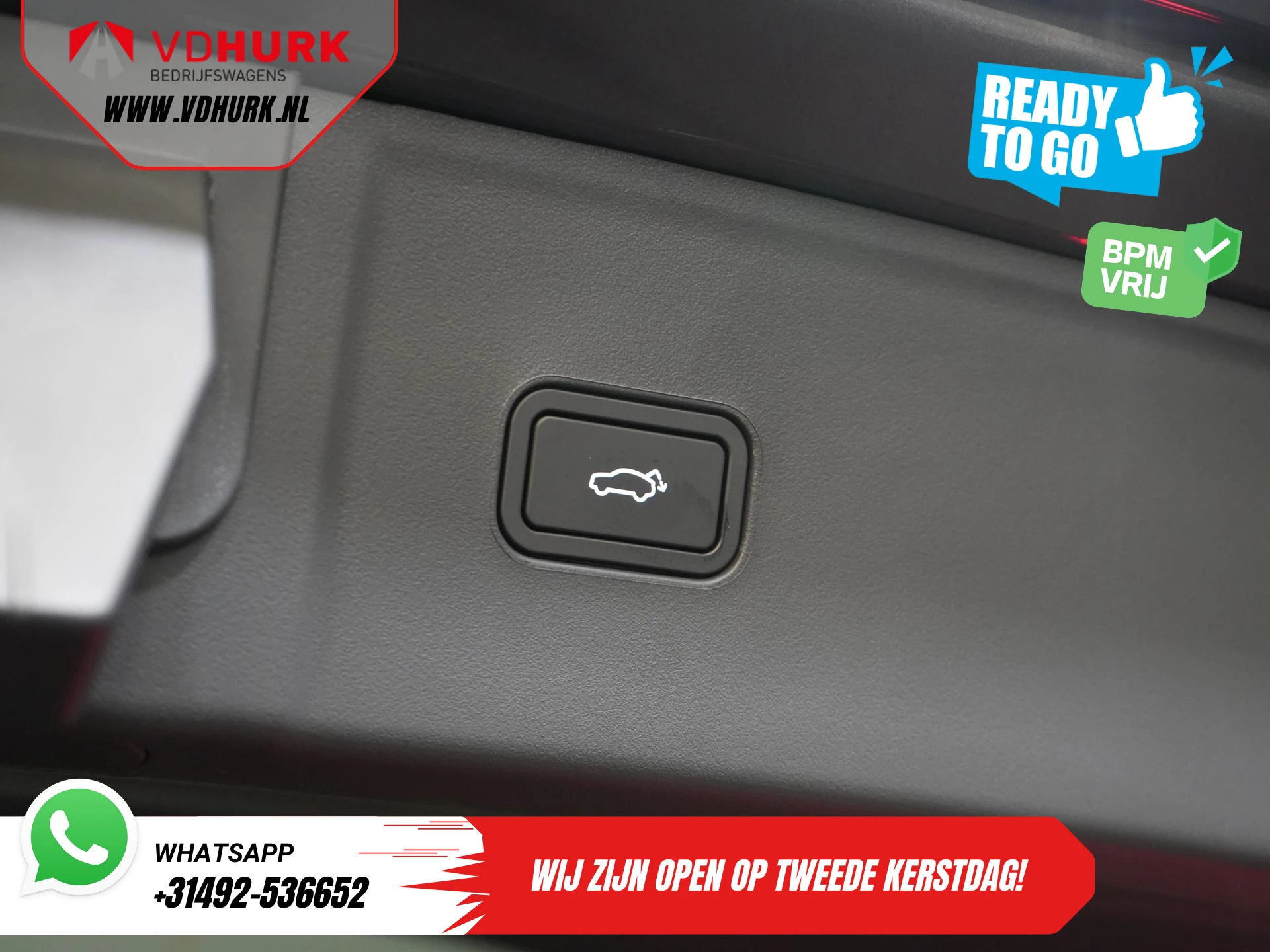 Hoofdafbeelding Lynk & Co 08