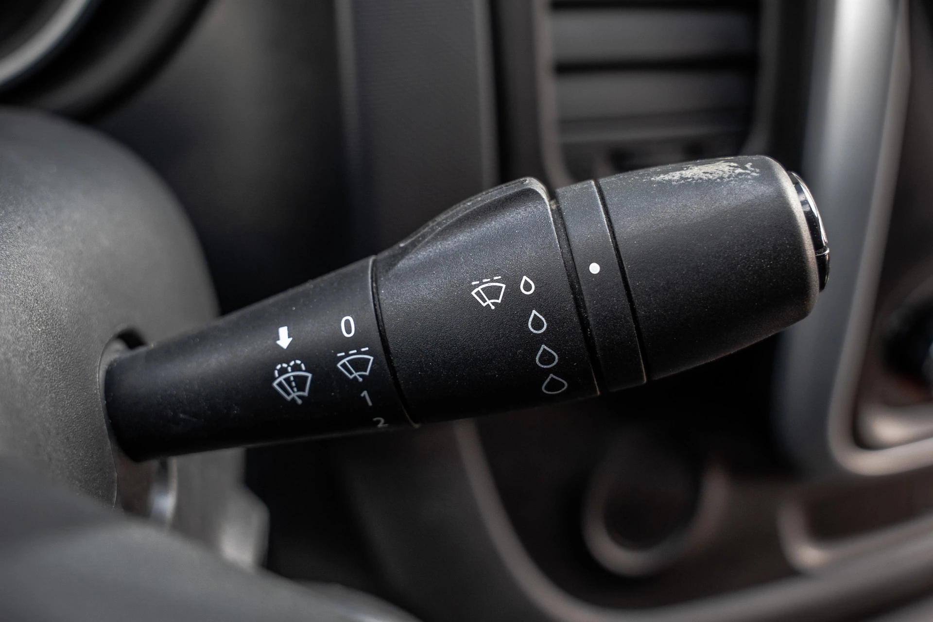 Hoofdafbeelding Fiat Talento