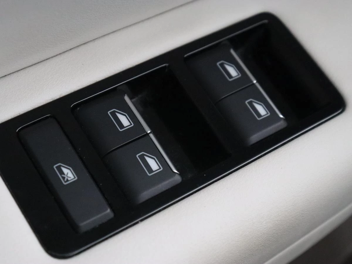 Hoofdafbeelding Aiways U5