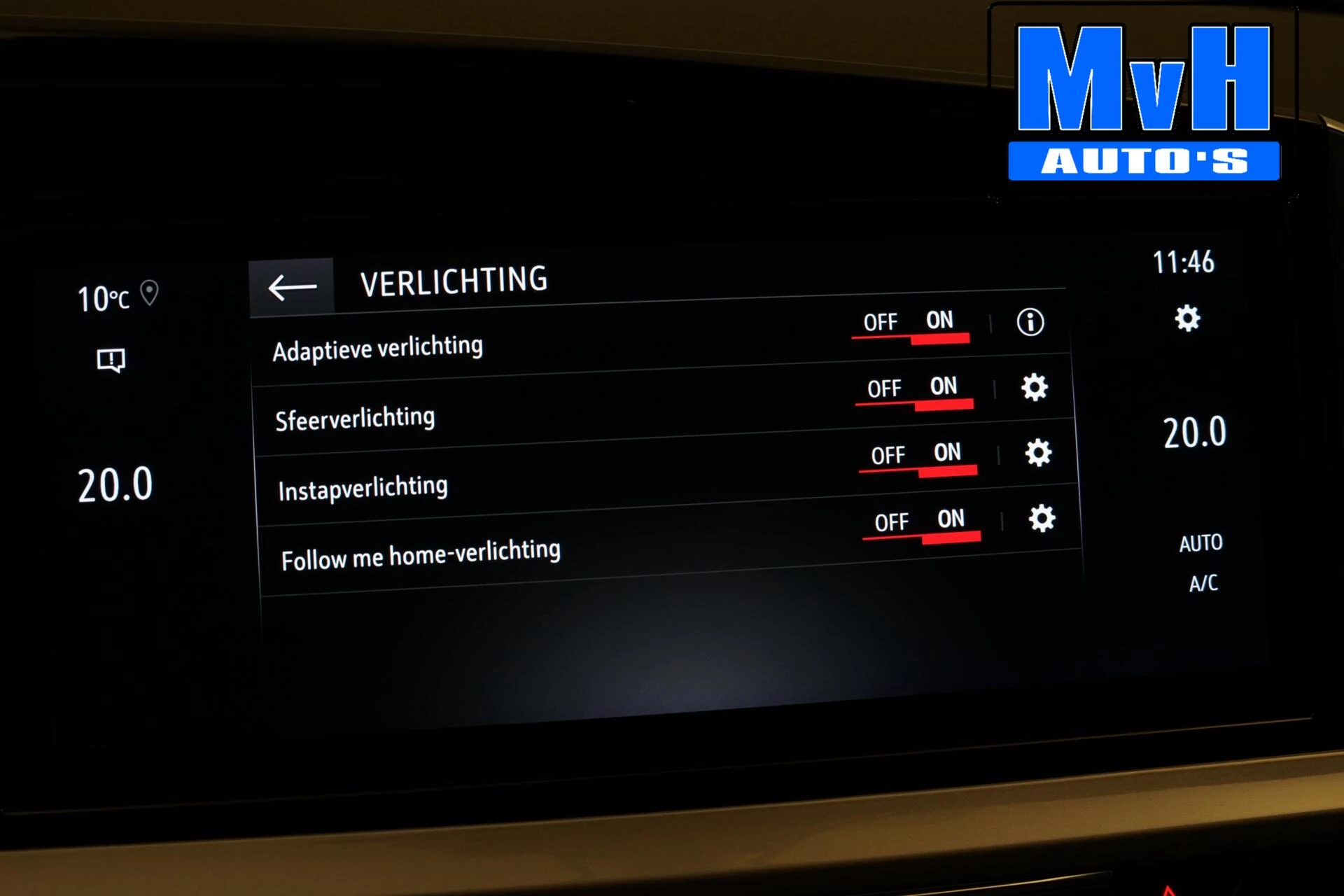 Hoofdafbeelding Opel Grandland