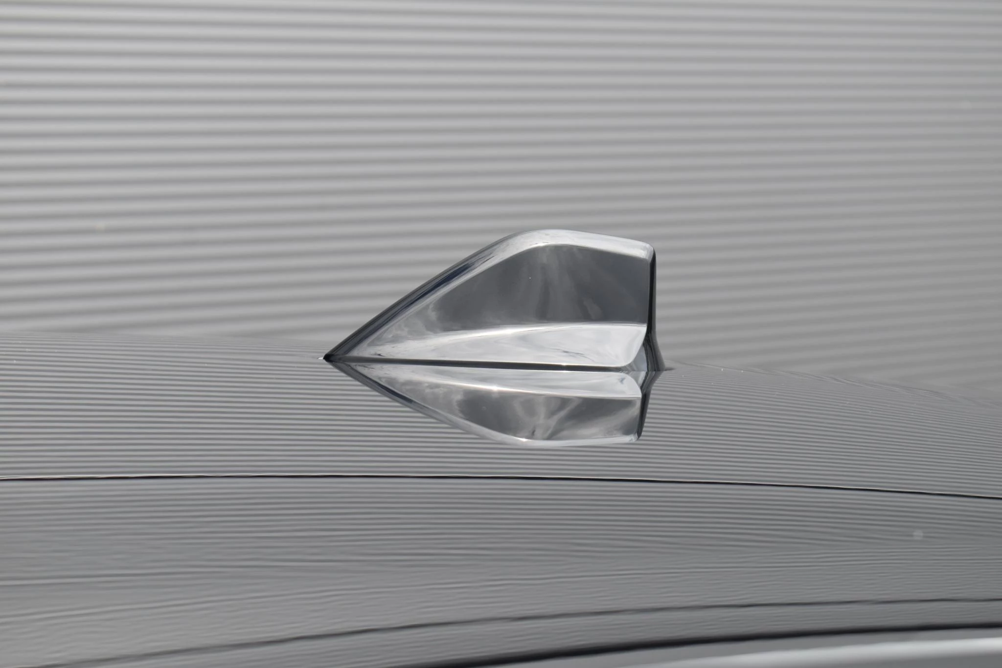 Hoofdafbeelding Opel Grandland