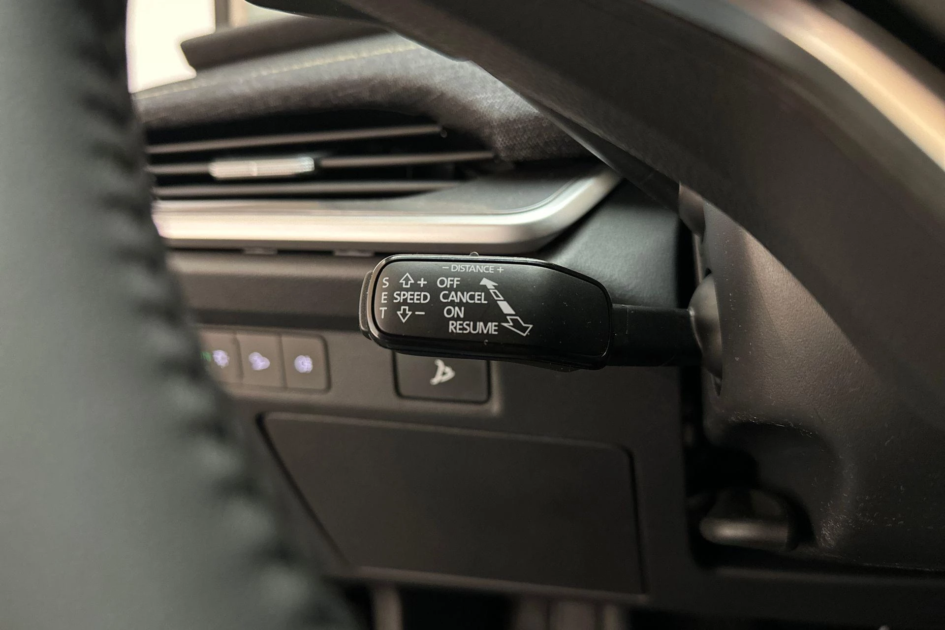 Hoofdafbeelding Škoda Elroq