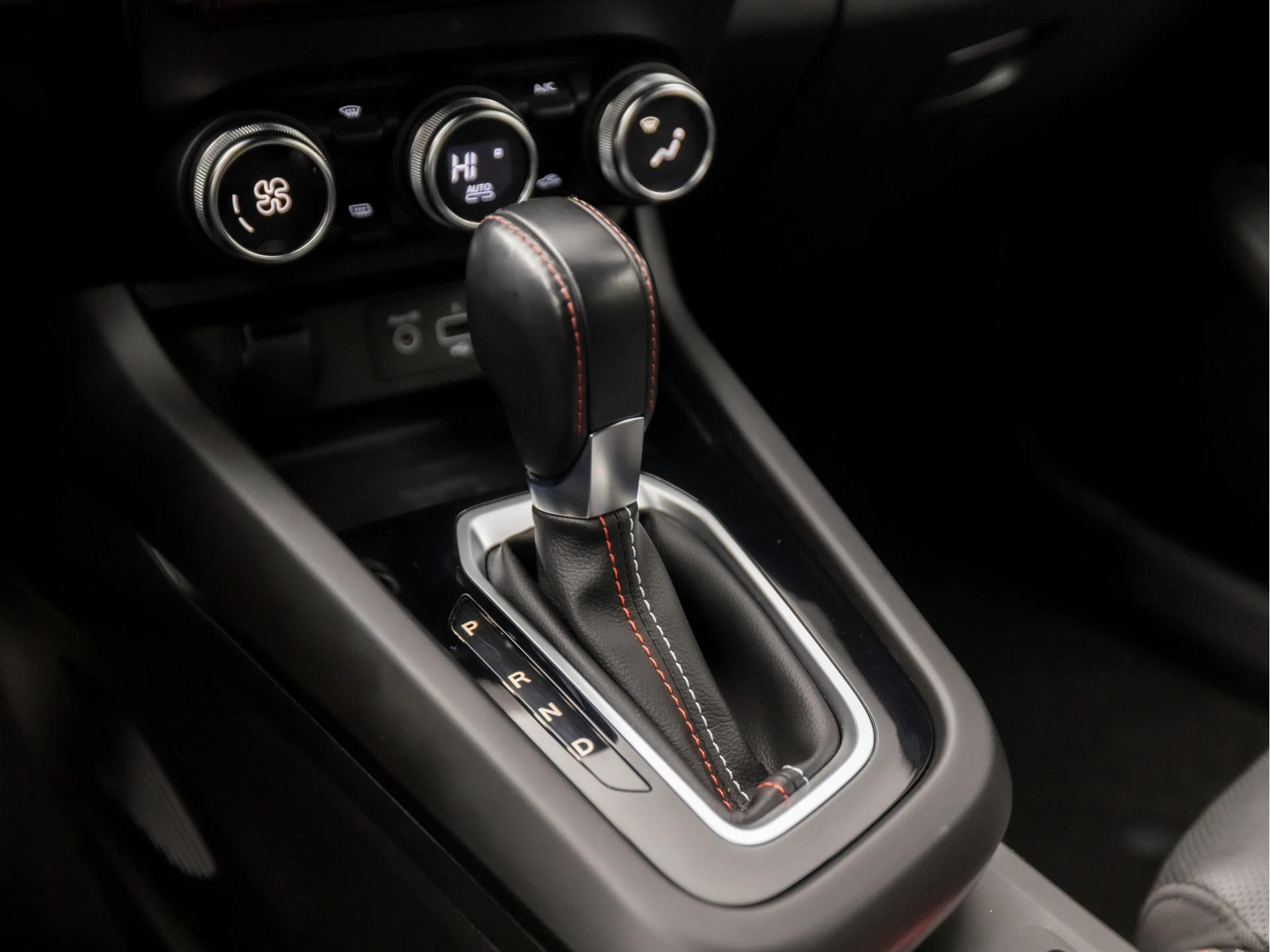 Hoofdafbeelding Renault Arkana