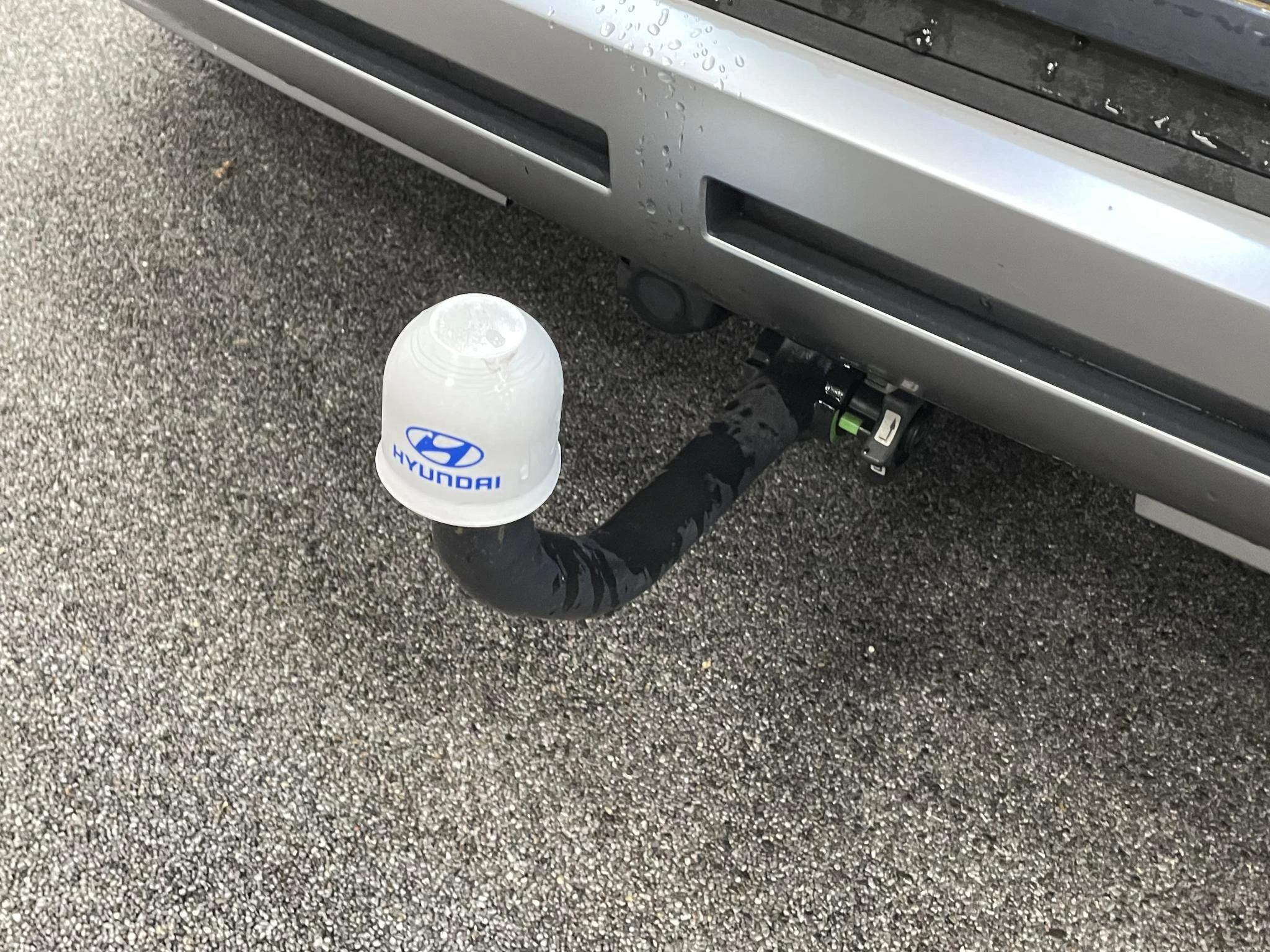 Hoofdafbeelding Hyundai IONIQ 5