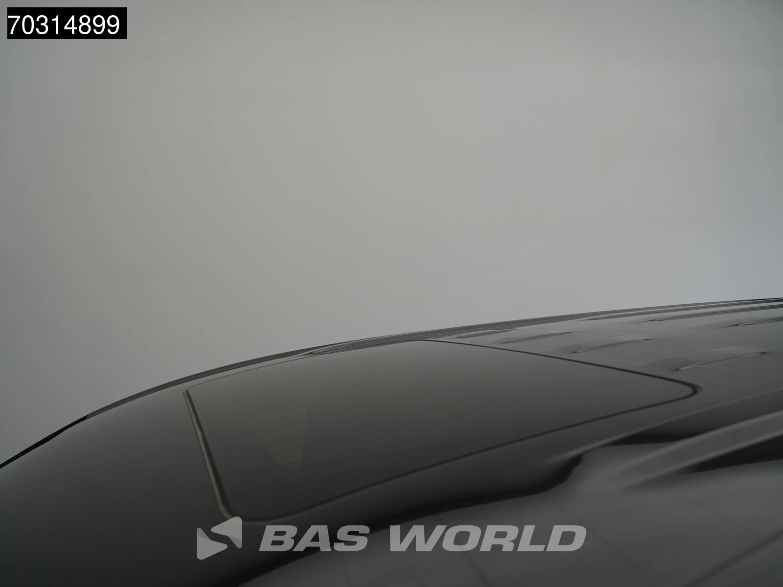 Hoofdafbeelding Maxus MIFA 9