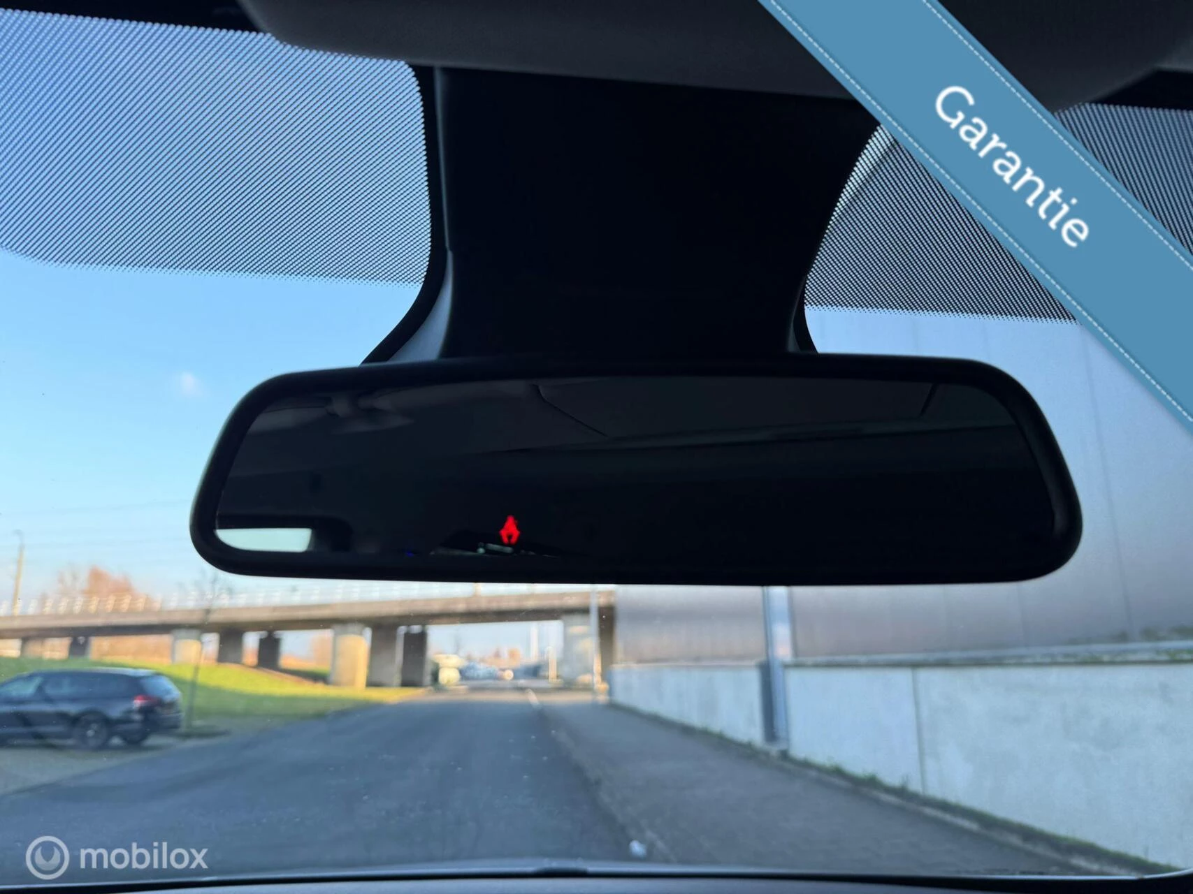 Hoofdafbeelding Renault Espace