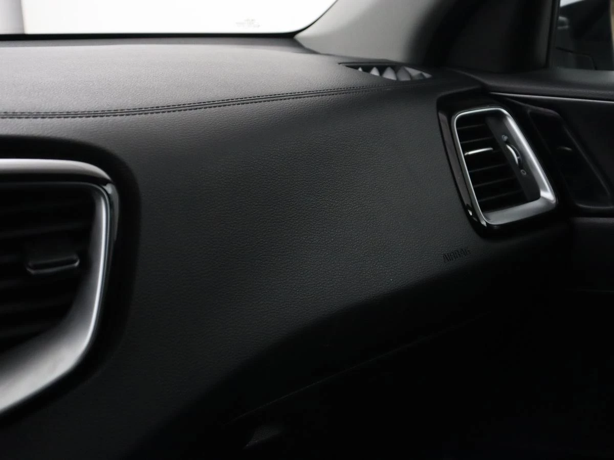 Hoofdafbeelding Kia XCeed