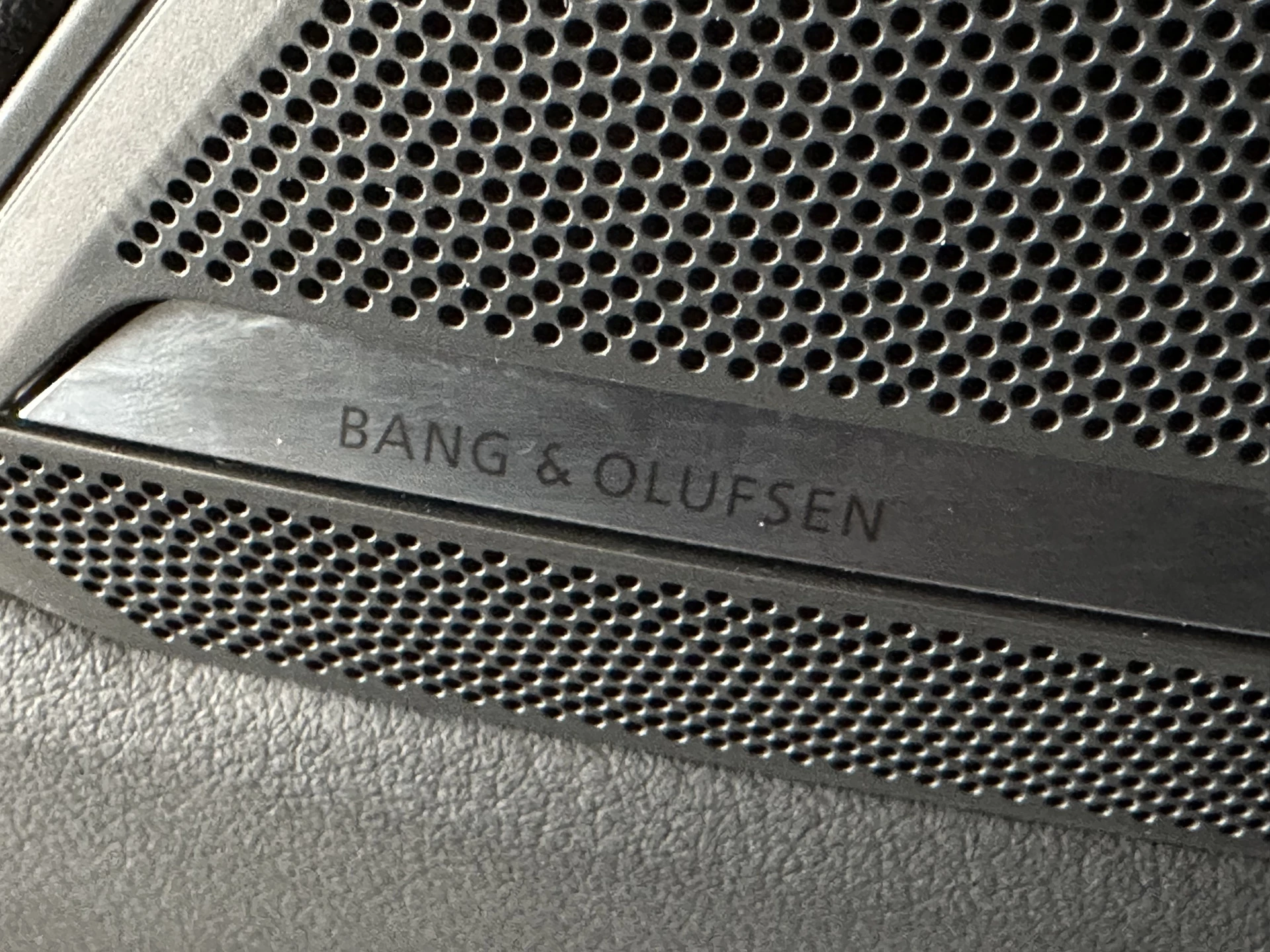 Hoofdafbeelding Audi A7