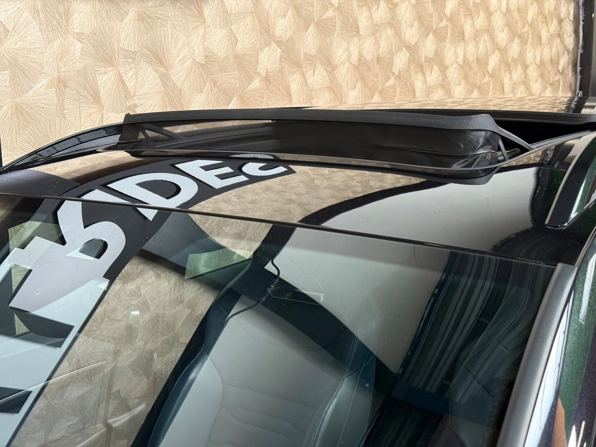 Hoofdafbeelding CUPRA Ateca