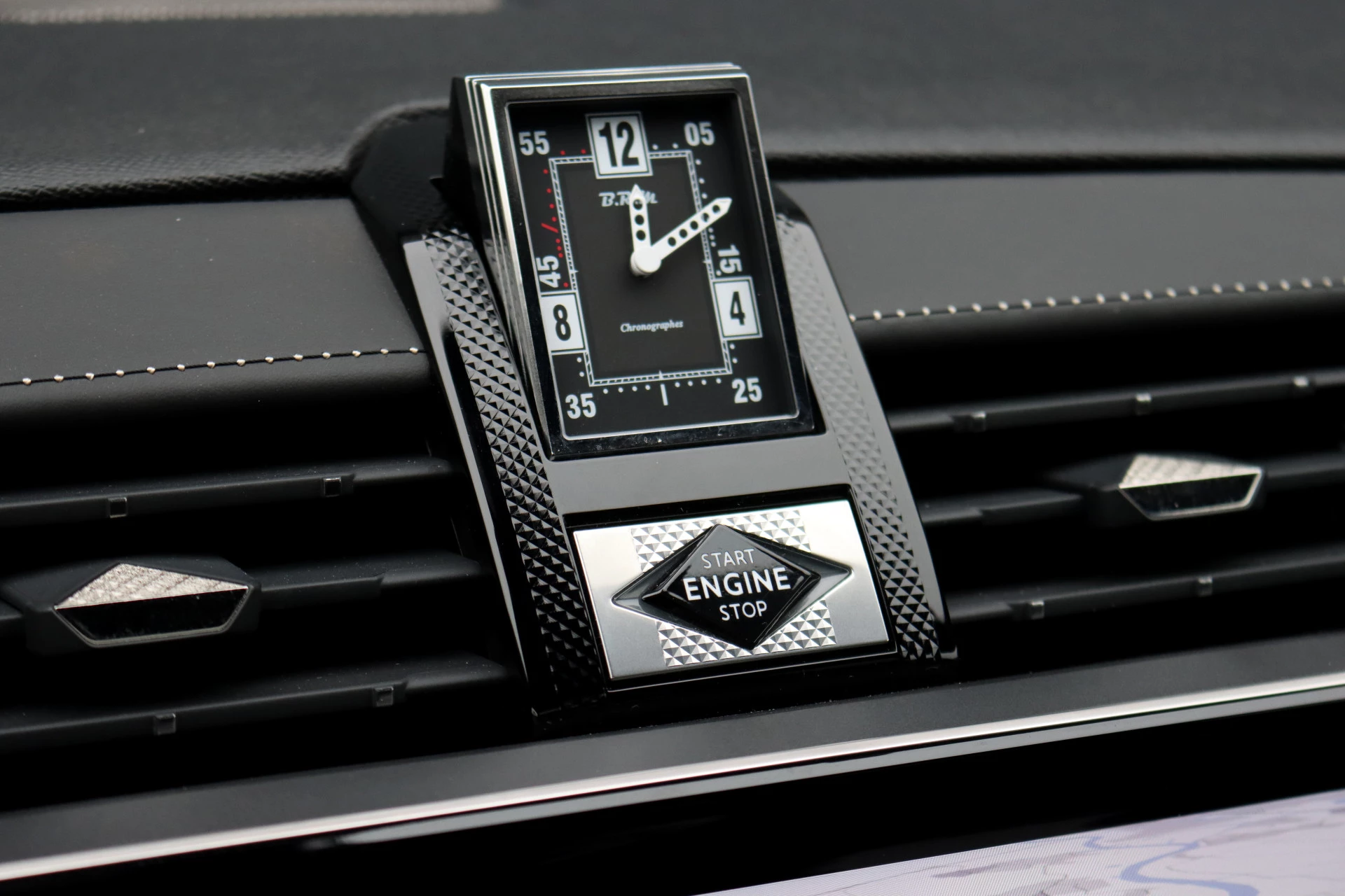 Hoofdafbeelding DS DS 7