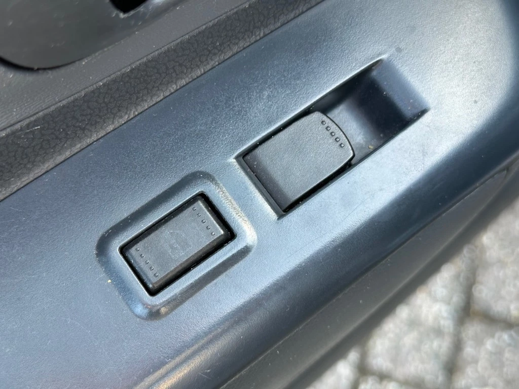 Hoofdafbeelding Suzuki Alto