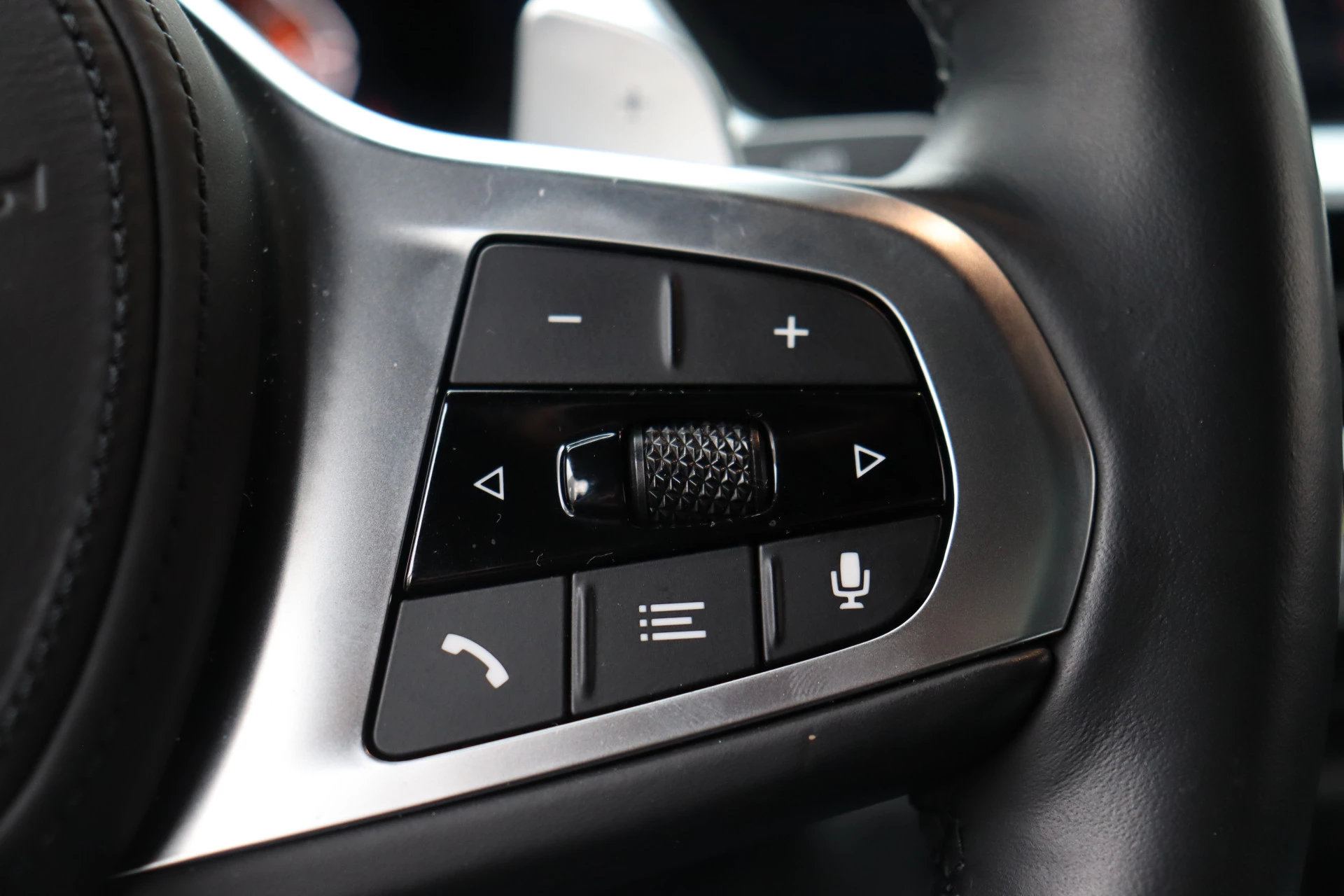 Hoofdafbeelding BMW Z4