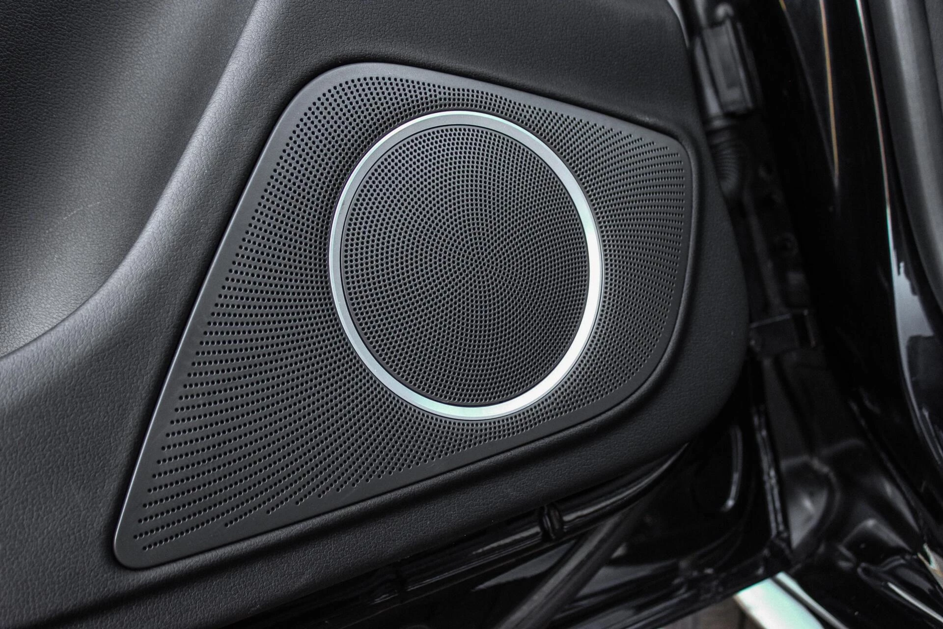 Hoofdafbeelding Audi S5