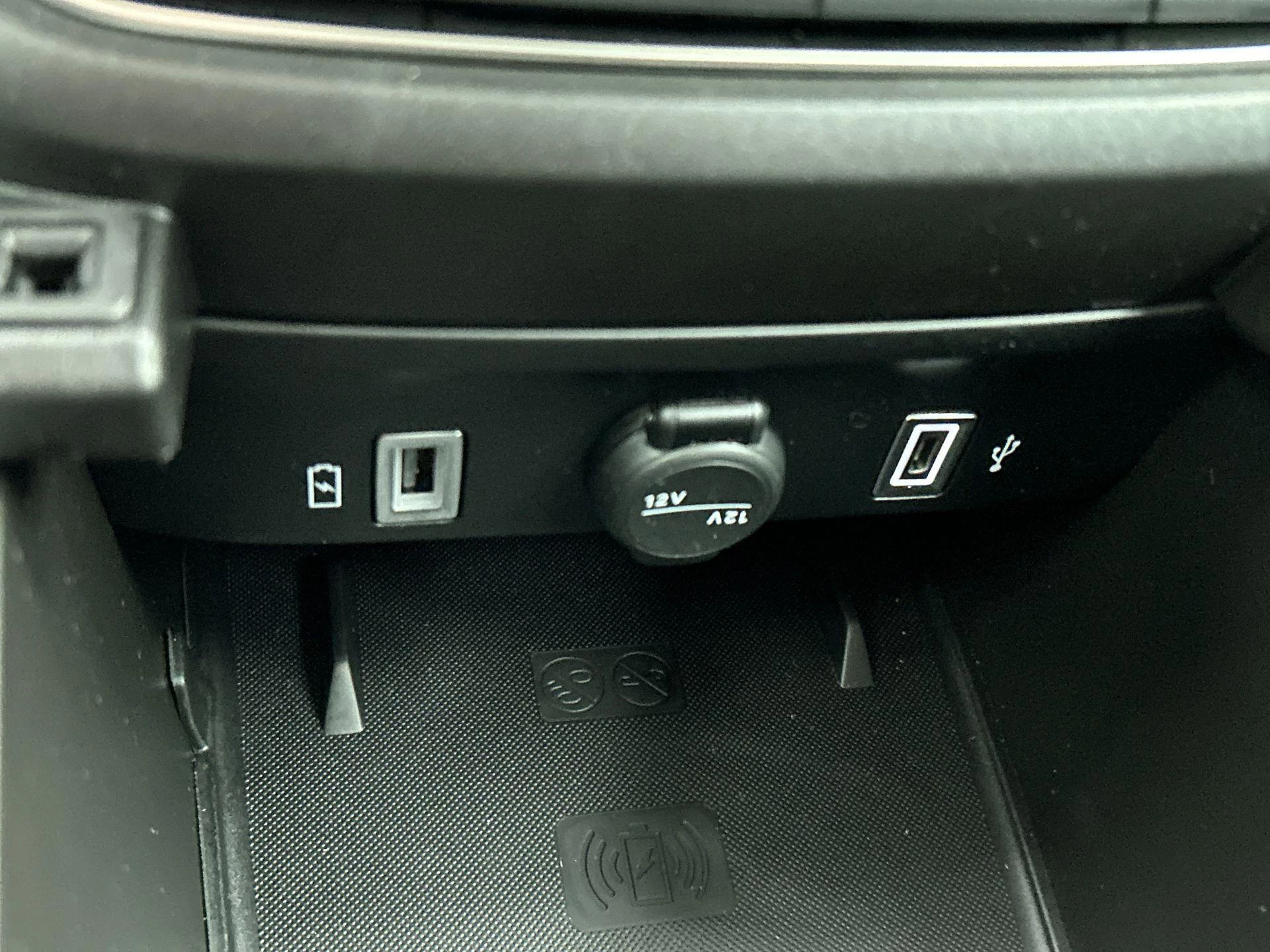 Hoofdafbeelding Jeep Avenger