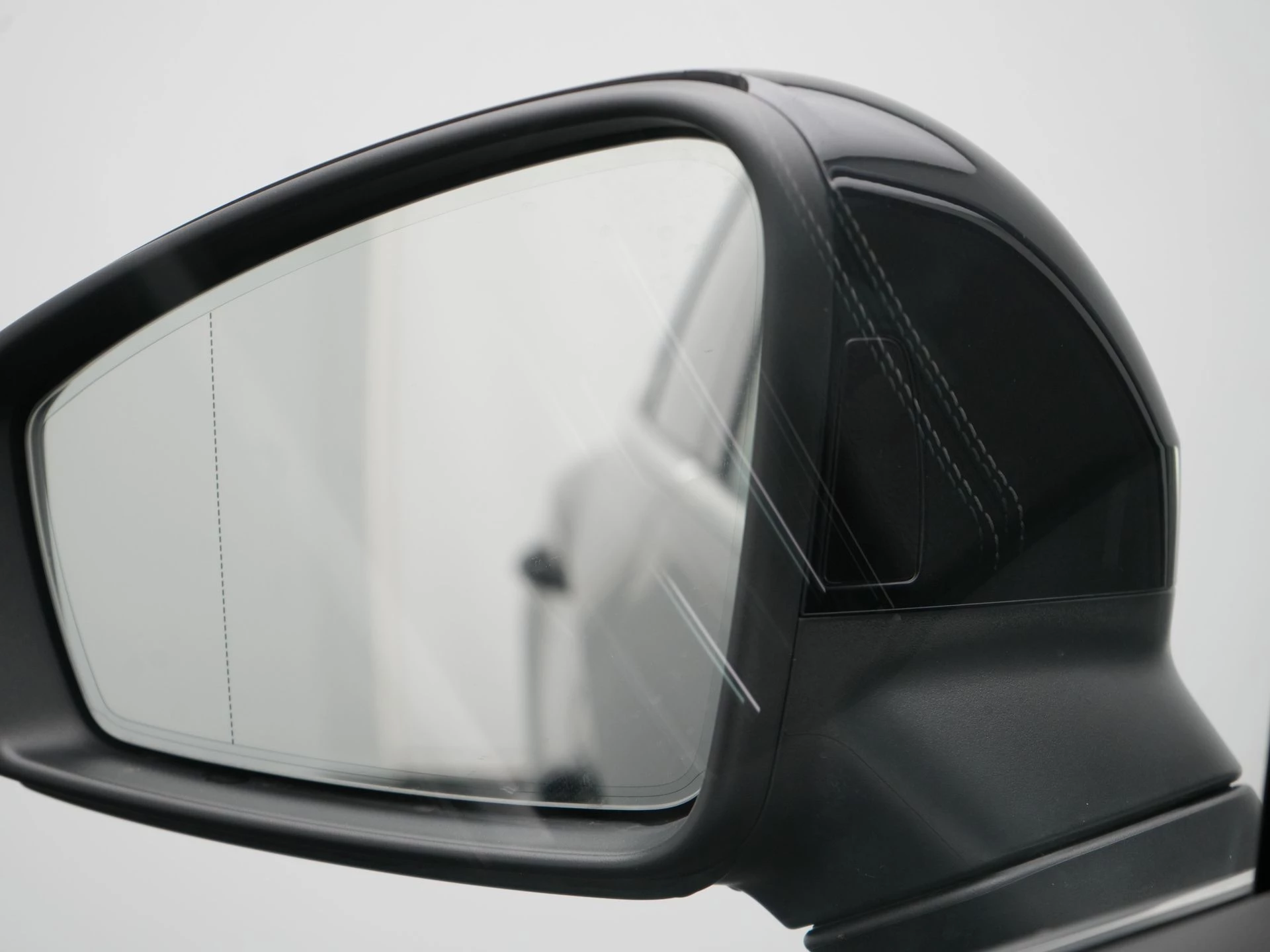 Hoofdafbeelding Volkswagen Touareg