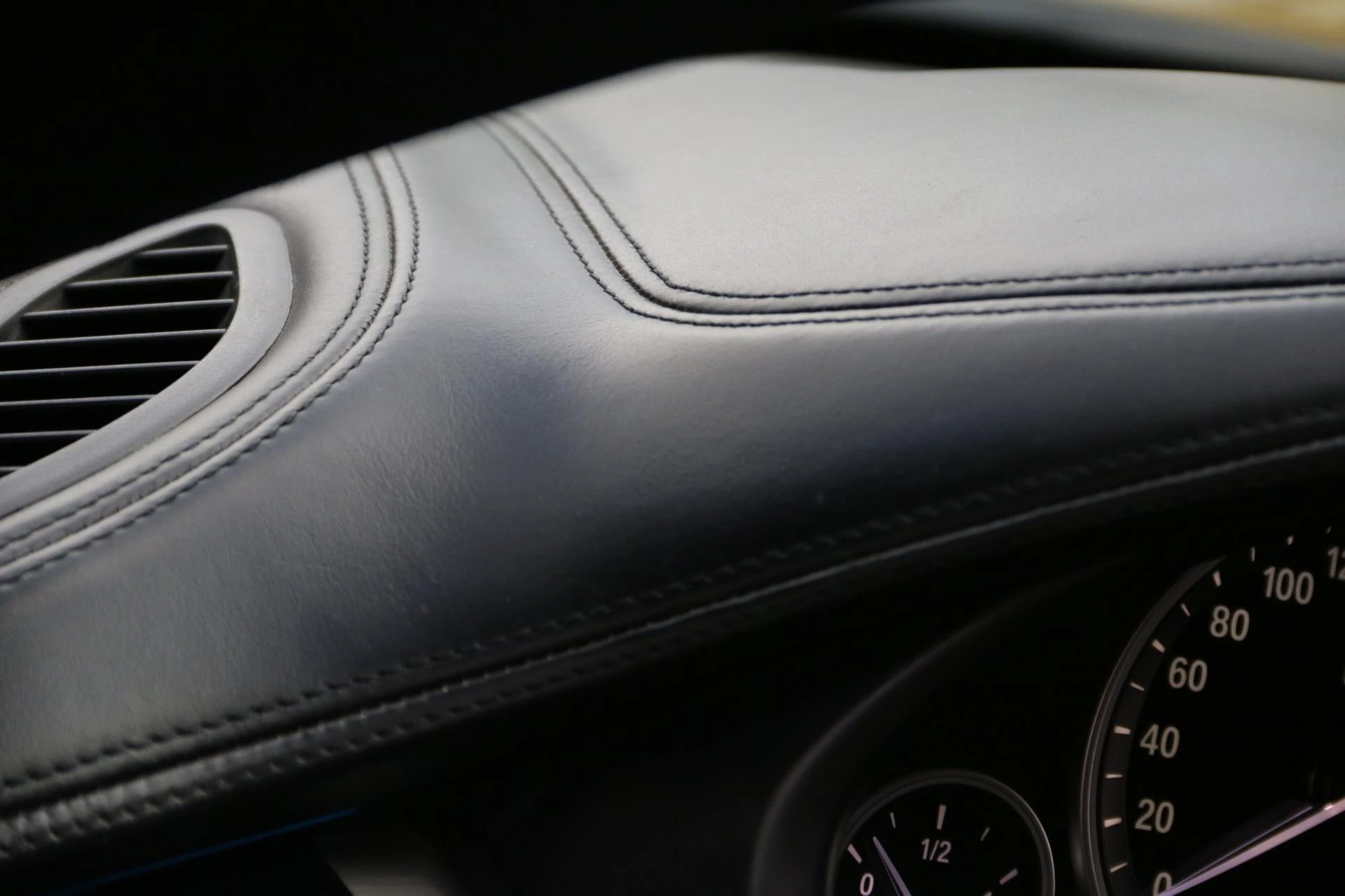 Hoofdafbeelding BMW X6