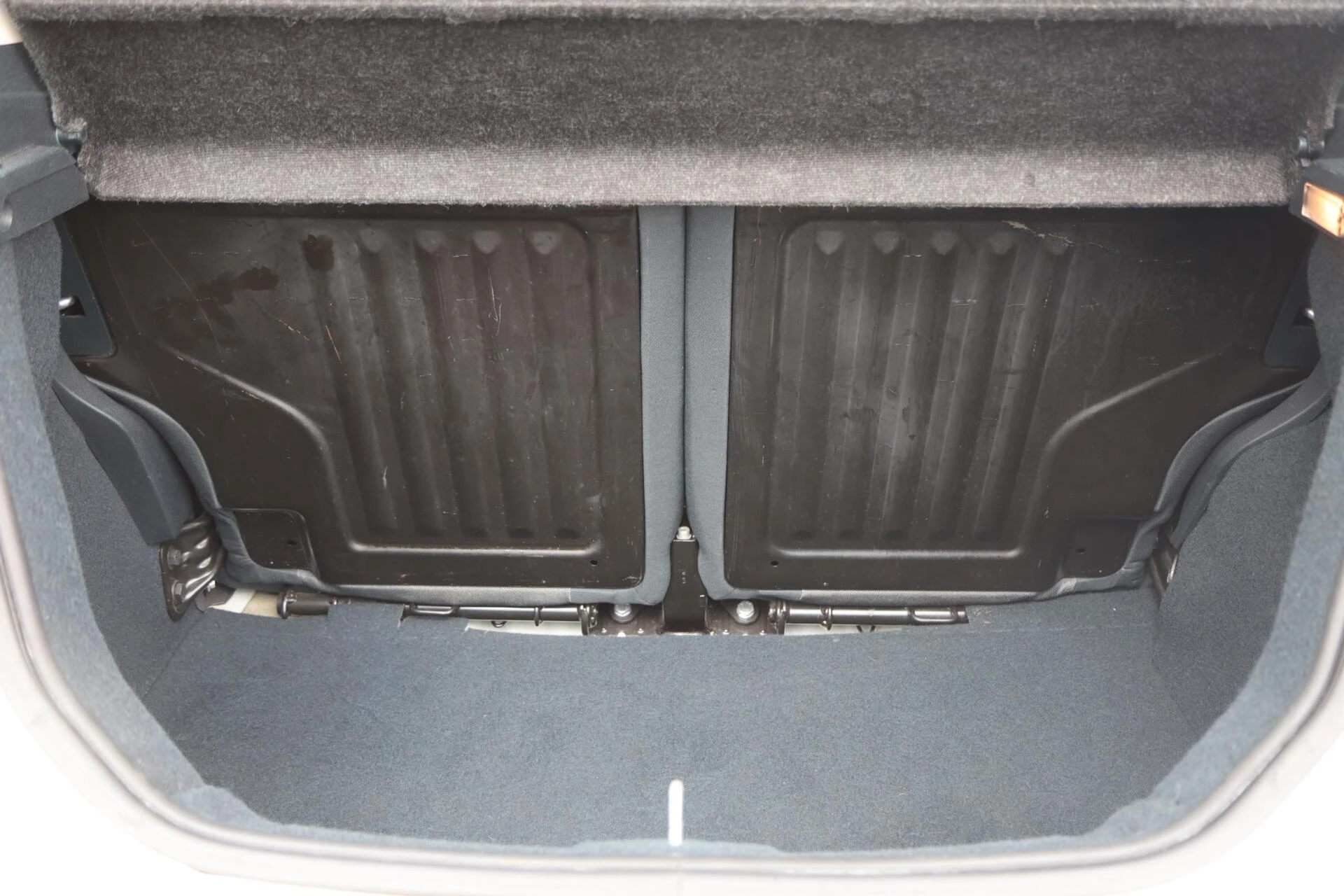 Hoofdafbeelding Ford Ka
