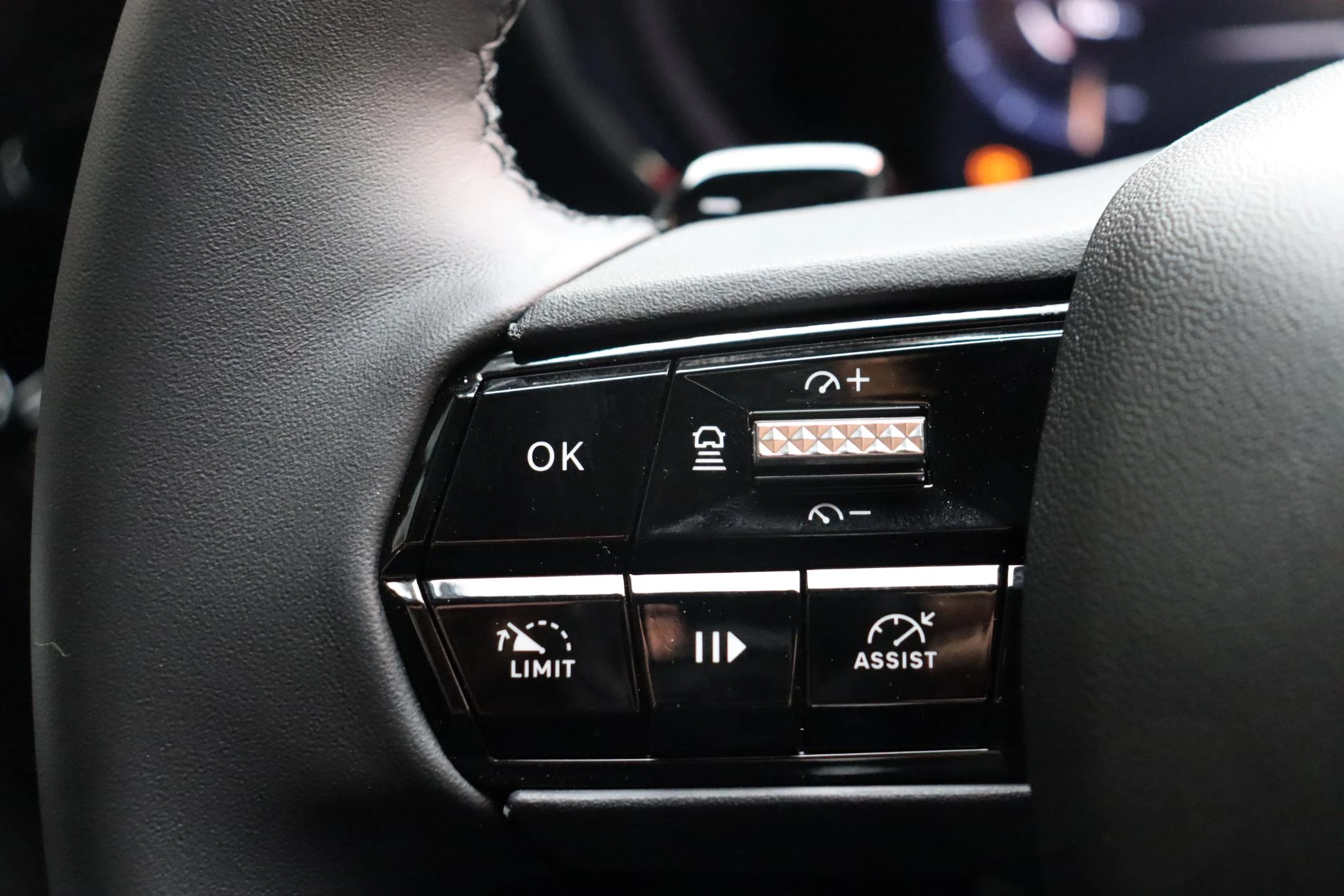 Hoofdafbeelding Alfa Romeo Junior