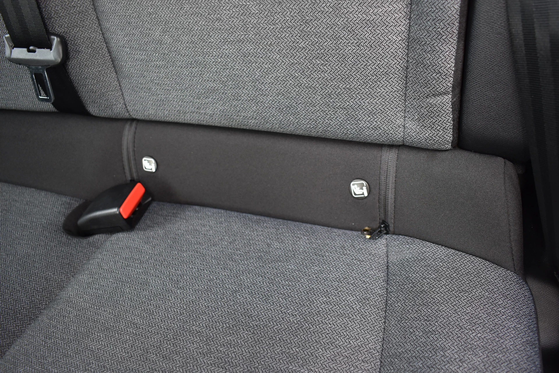 Hoofdafbeelding Citroën C4