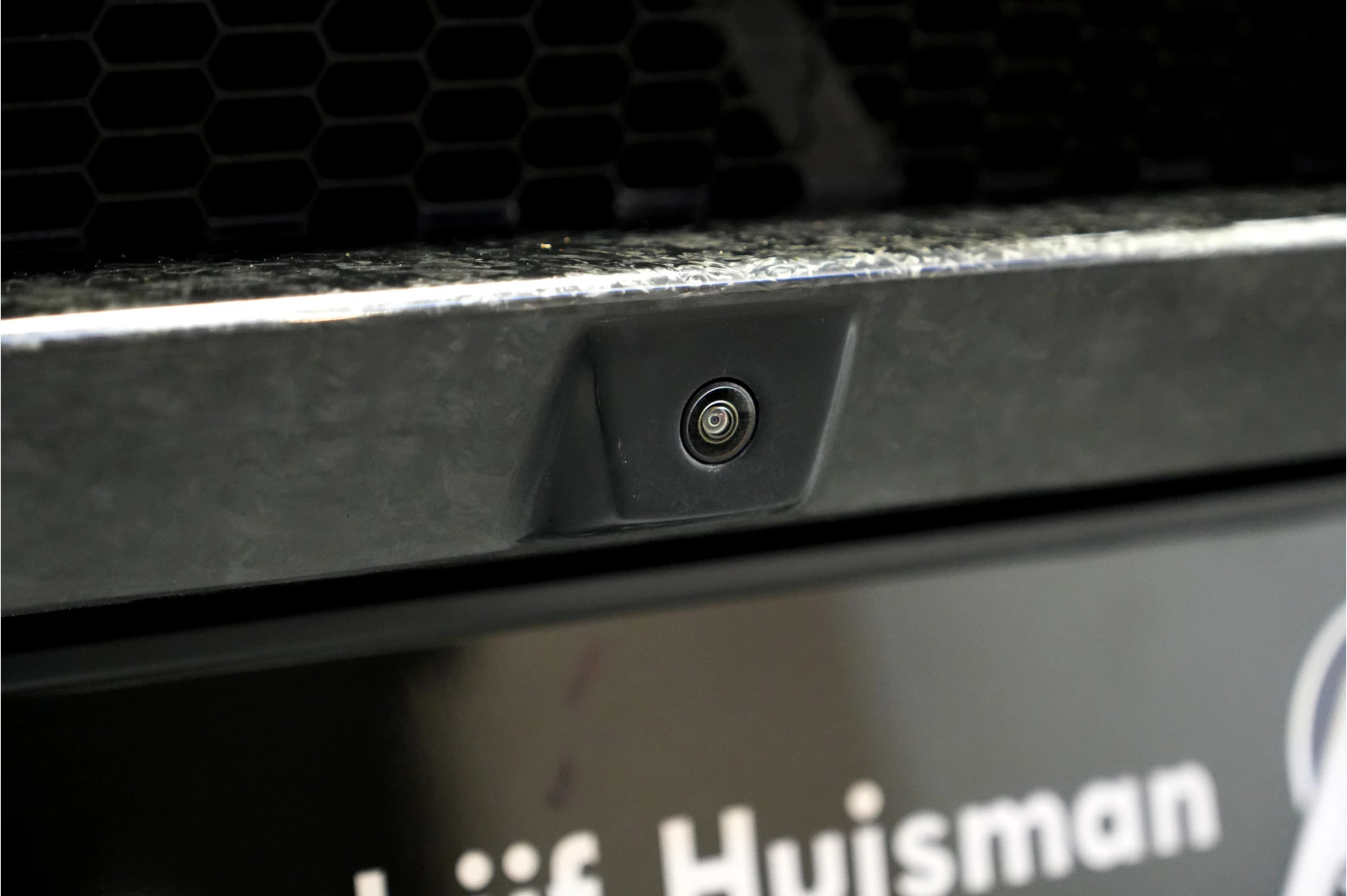 Hoofdafbeelding Lamborghini Huracán