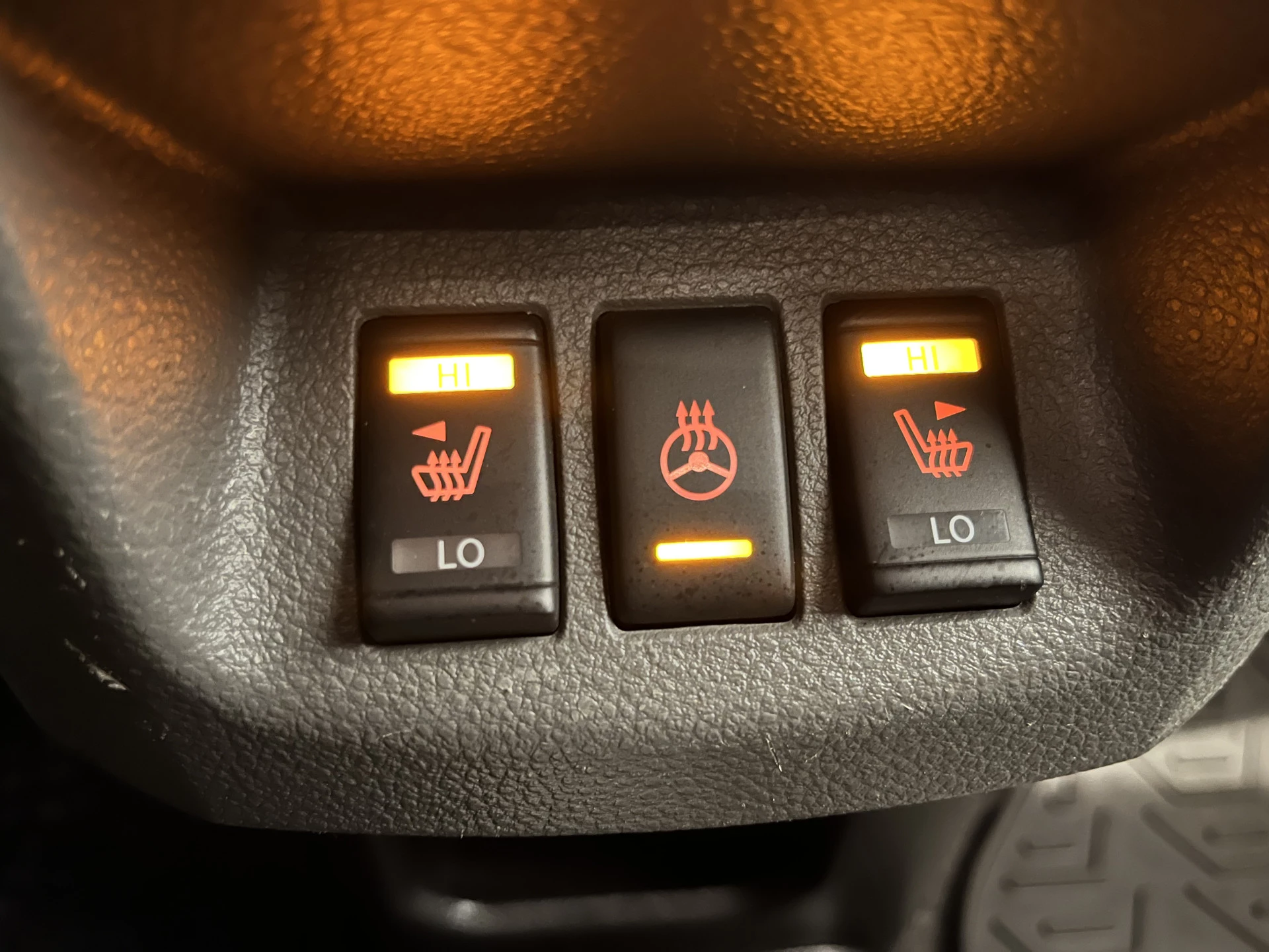 Hoofdafbeelding Nissan e-NV200