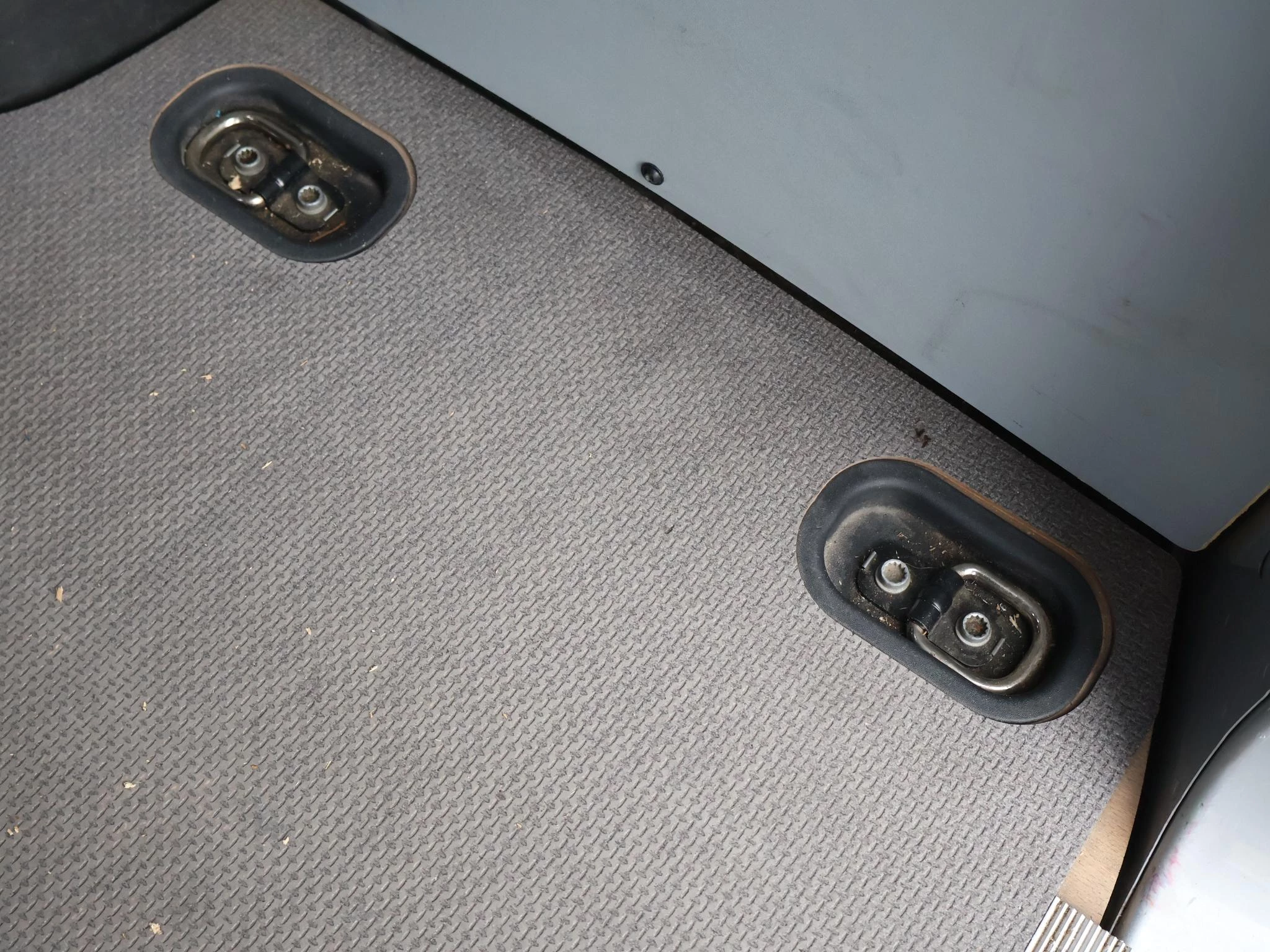 Hoofdafbeelding MAN TGE