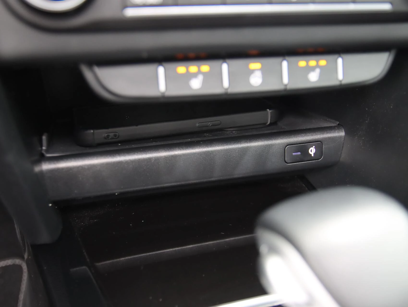 Hoofdafbeelding Kia XCeed