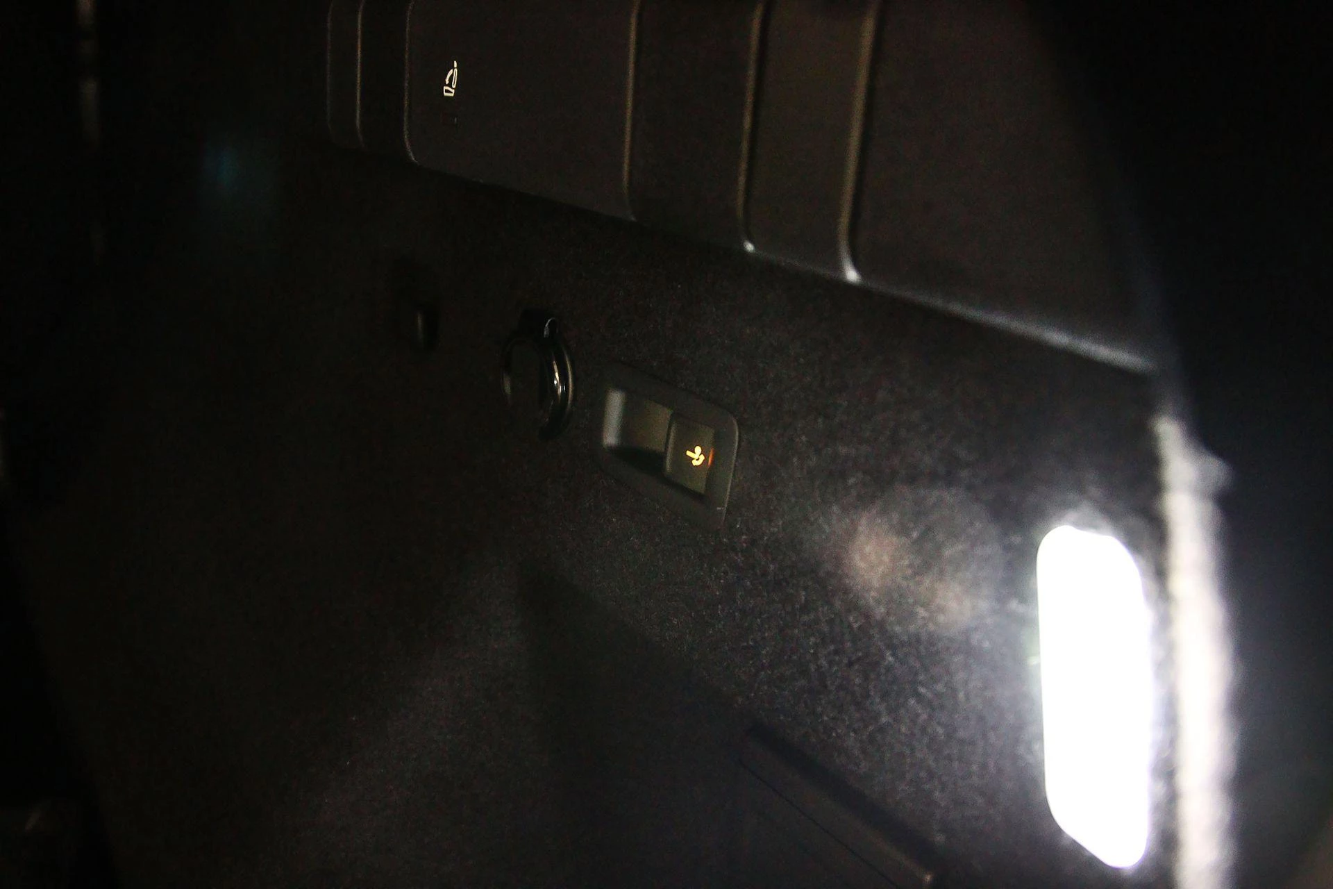 Hoofdafbeelding Volkswagen Tayron