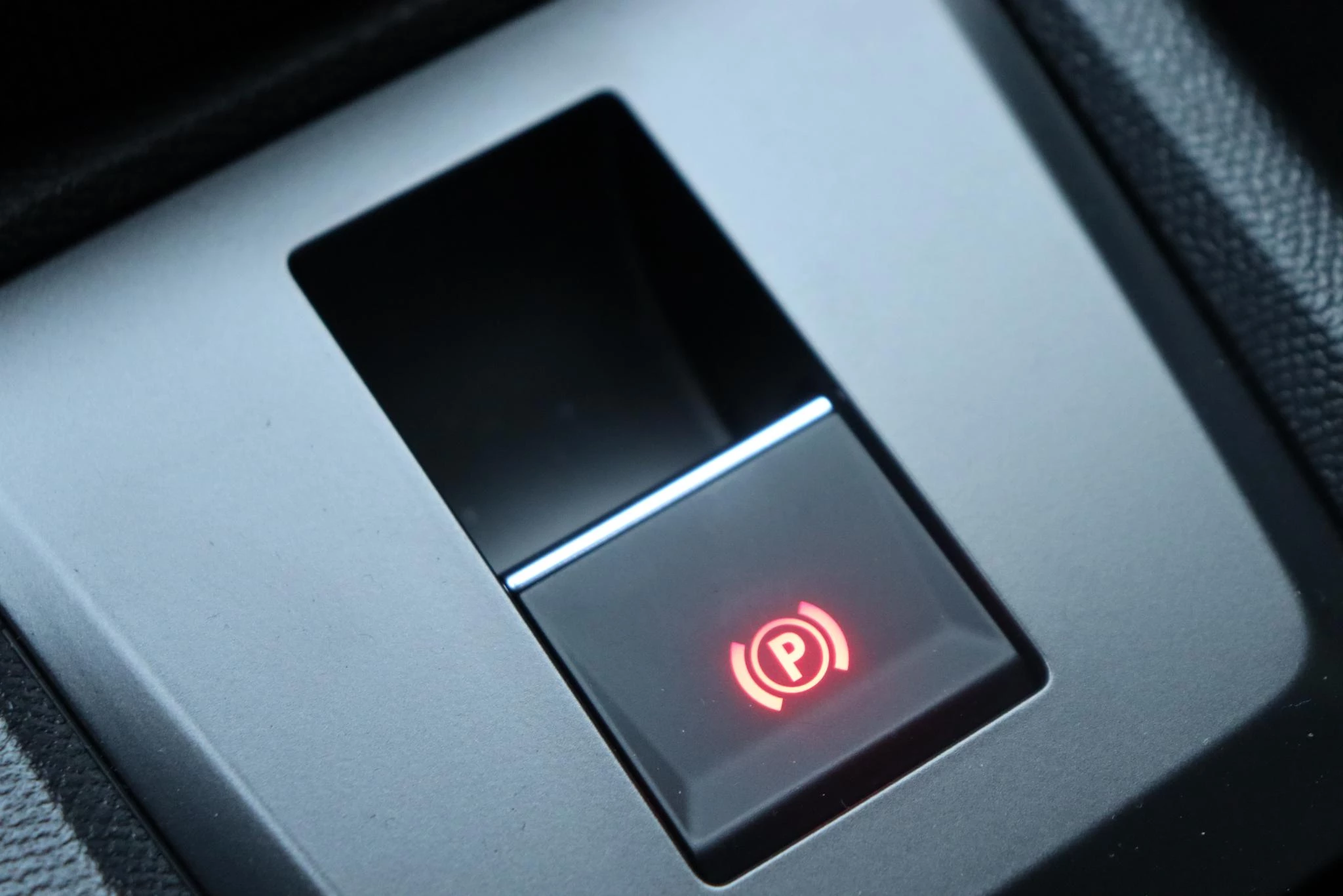 Hoofdafbeelding Opel Frontera