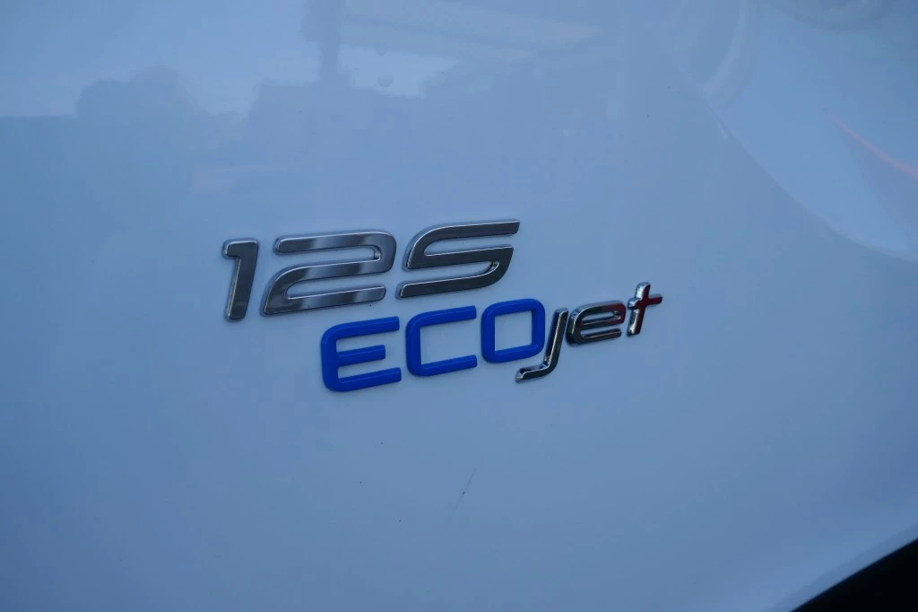 Hoofdafbeelding Fiat Talento