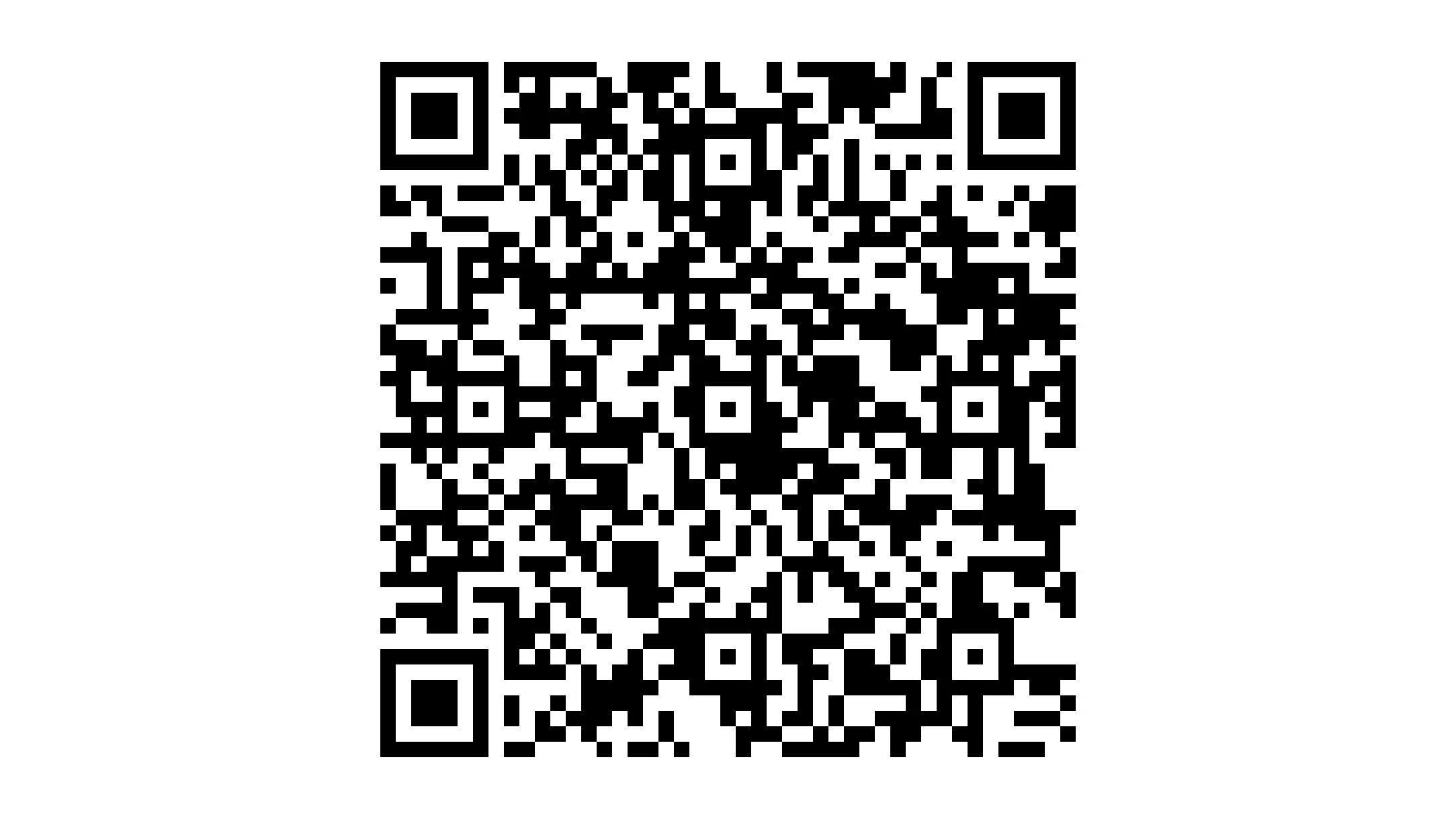 Hoofdafbeelding Ford Ka