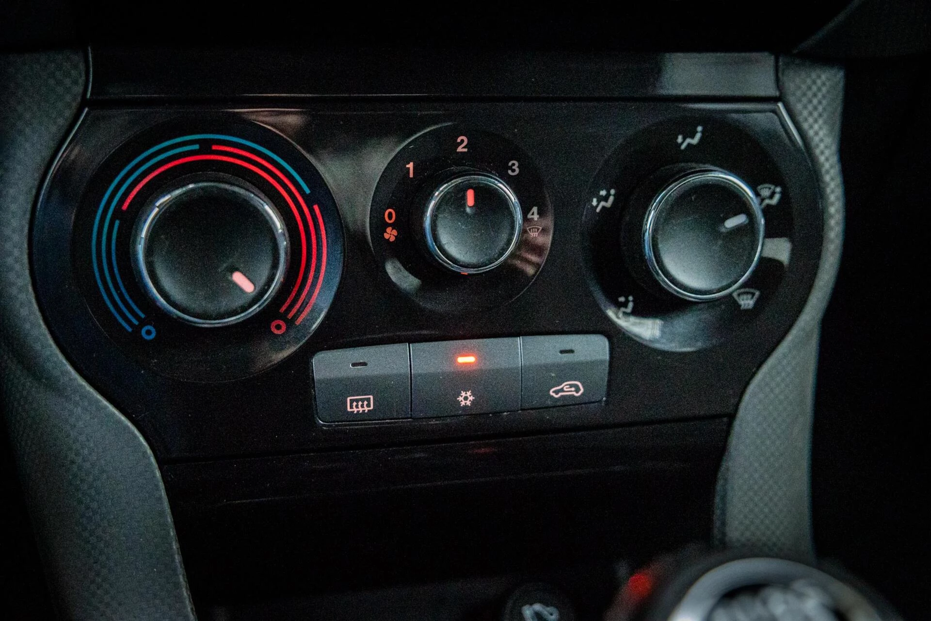 Hoofdafbeelding Fiat Bravo