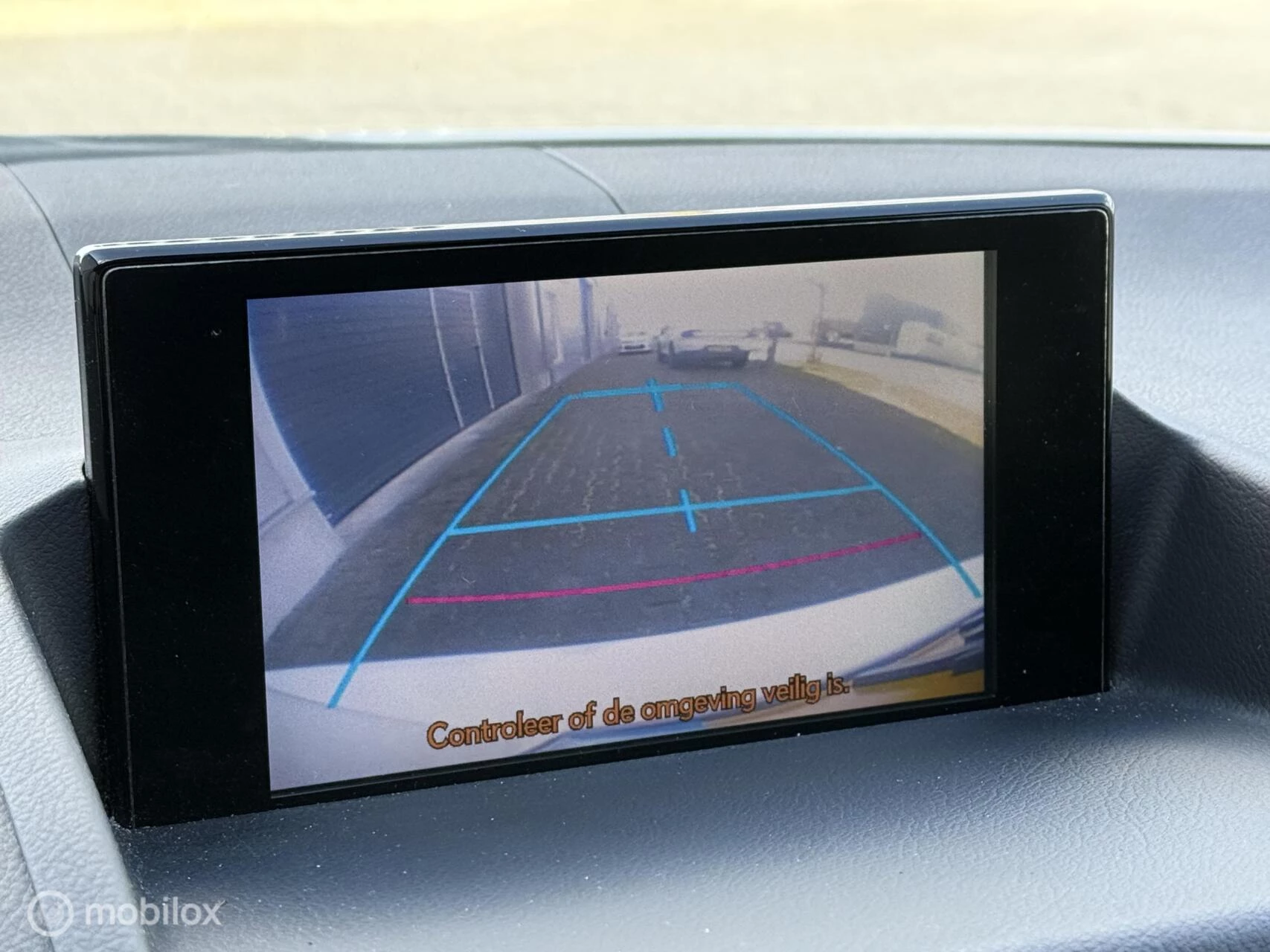 Hoofdafbeelding Lexus CT