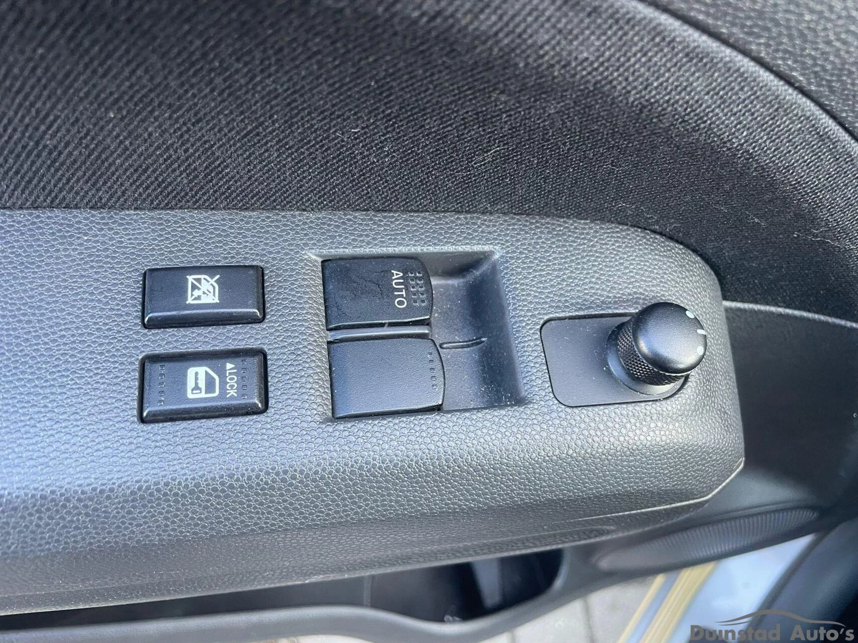 Hoofdafbeelding Suzuki Splash