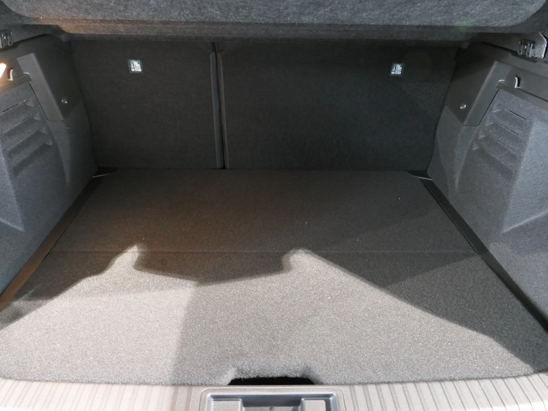 Hoofdafbeelding Renault Symbioz