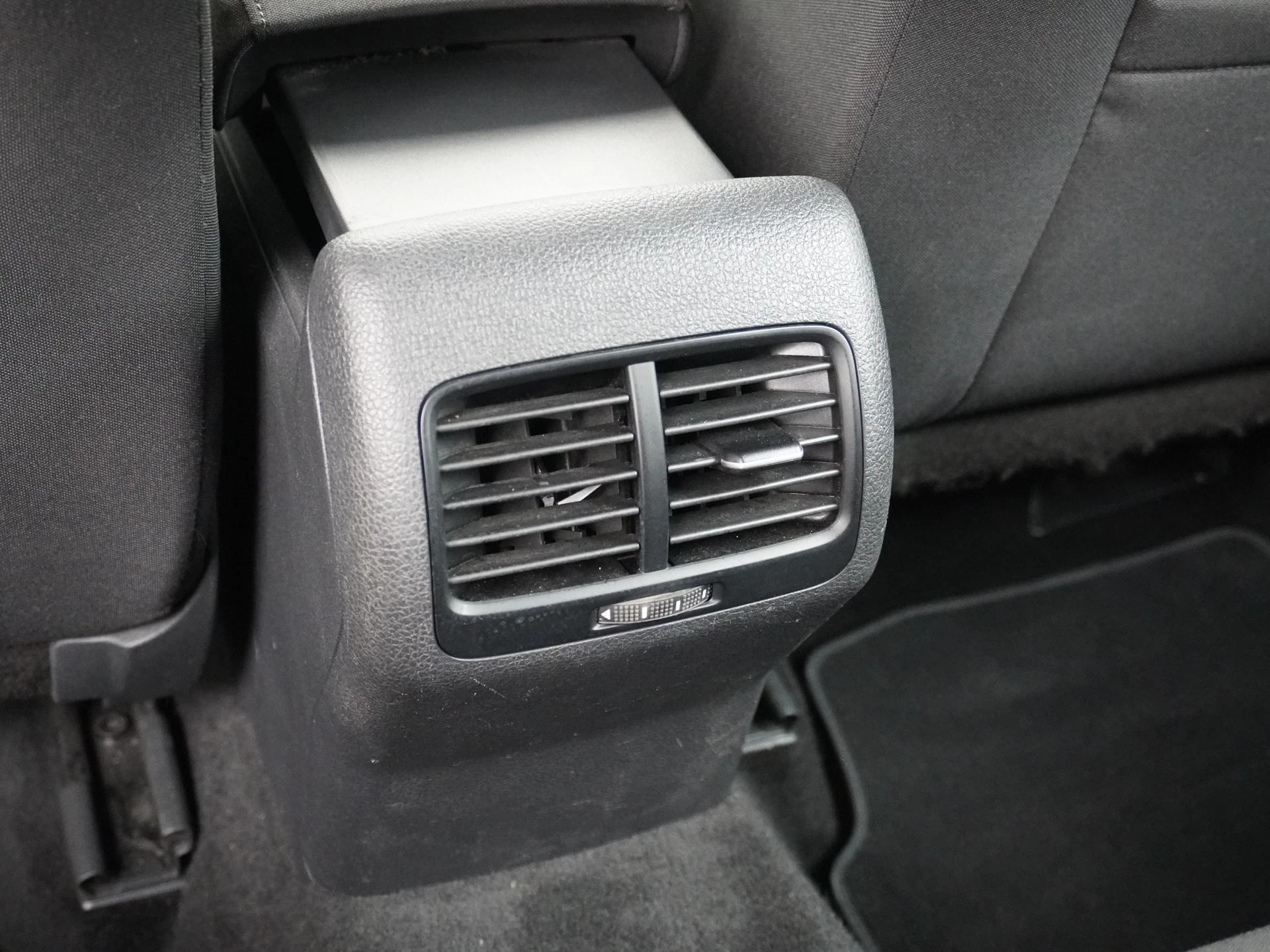 Hoofdafbeelding Volkswagen e-Golf