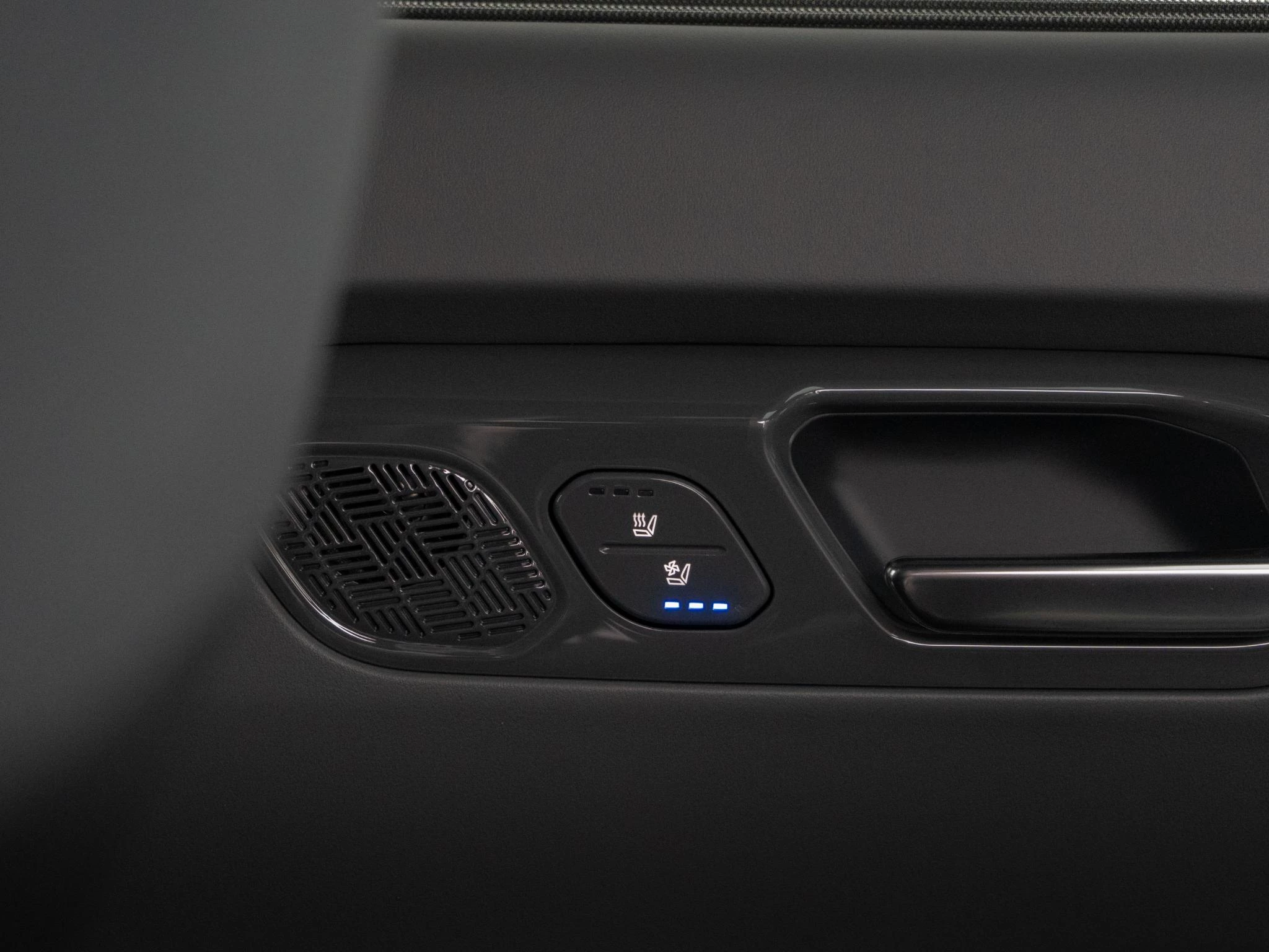 Hoofdafbeelding Kia EV9