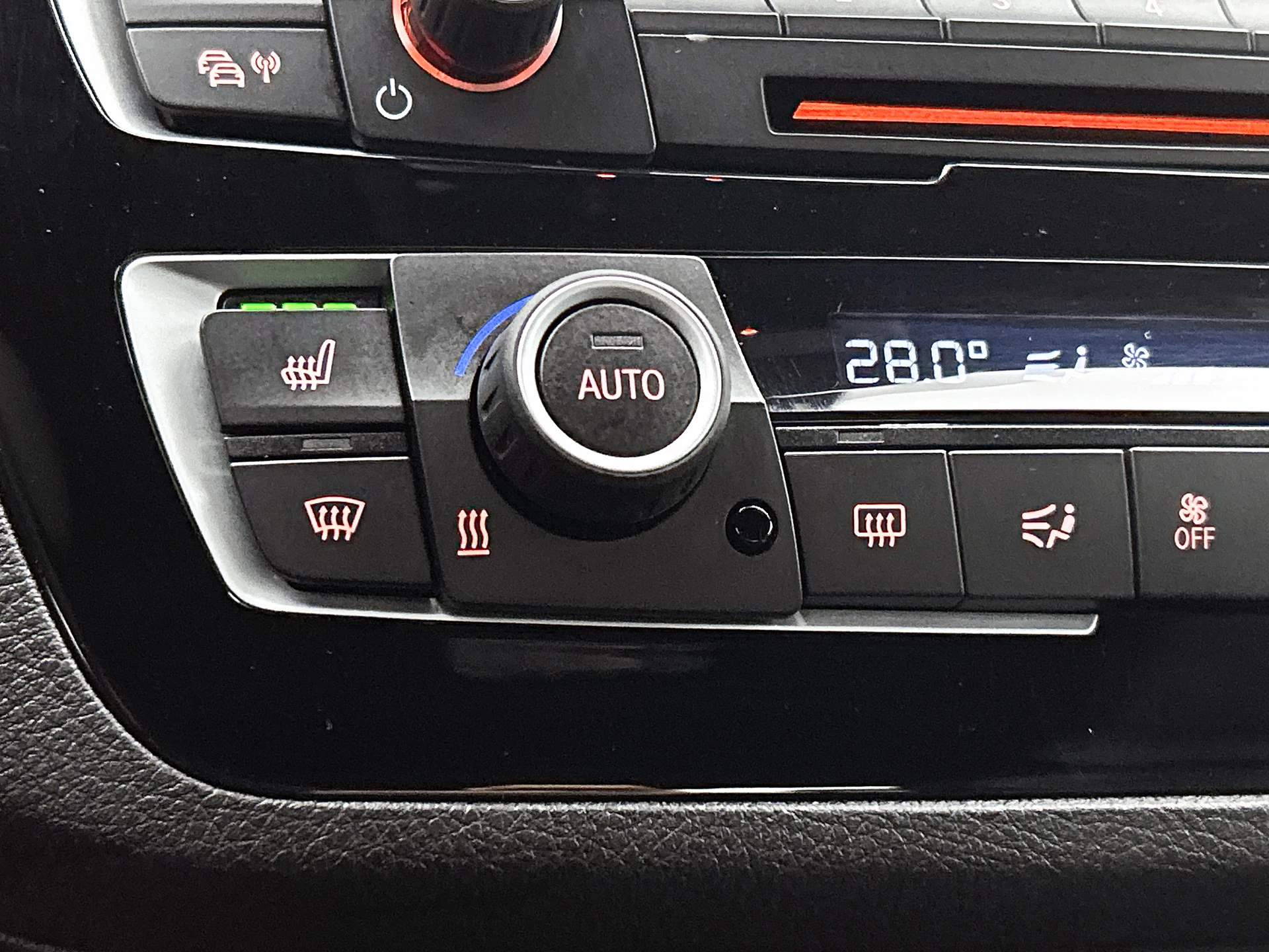 Hoofdafbeelding BMW M2