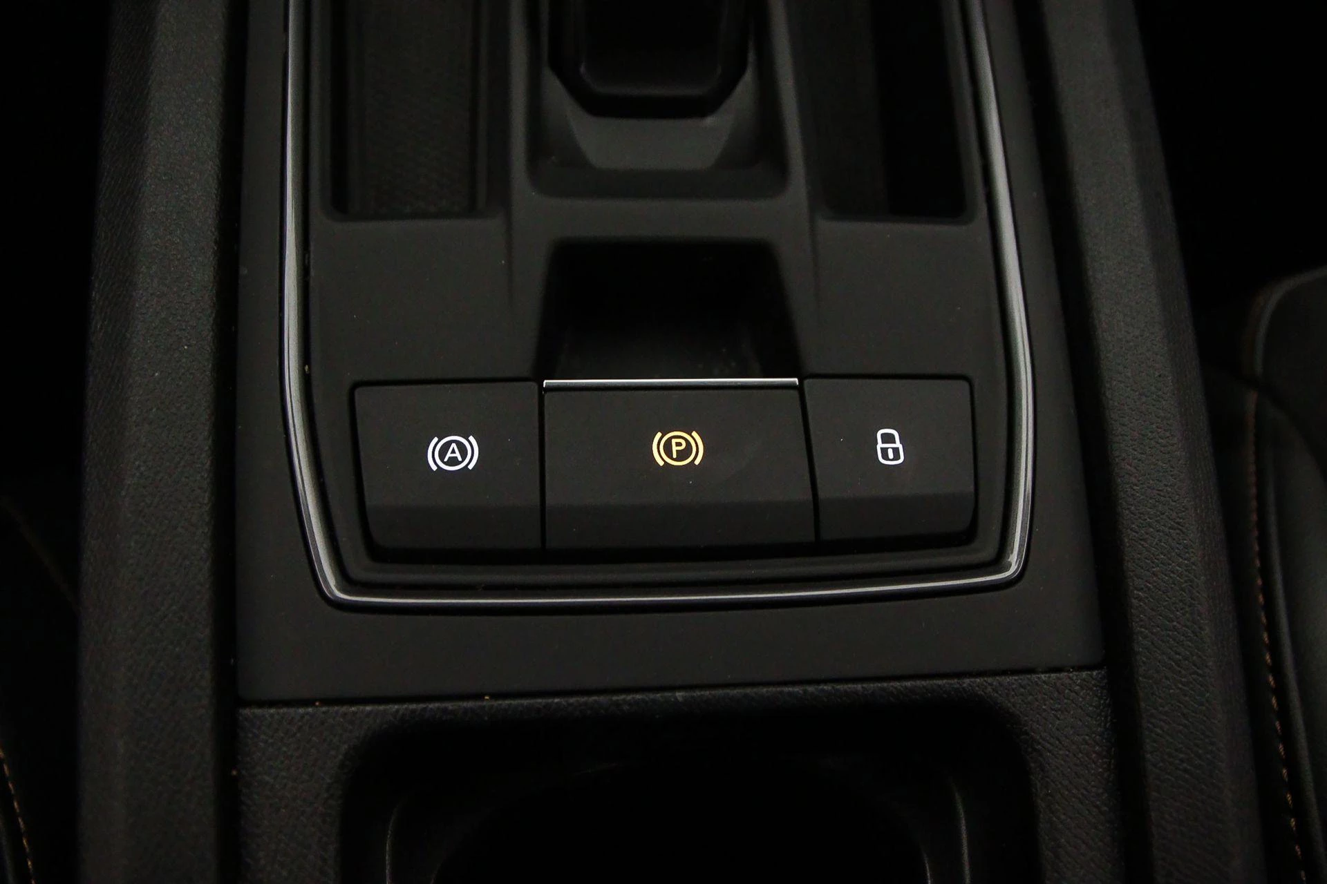 Hoofdafbeelding CUPRA Leon