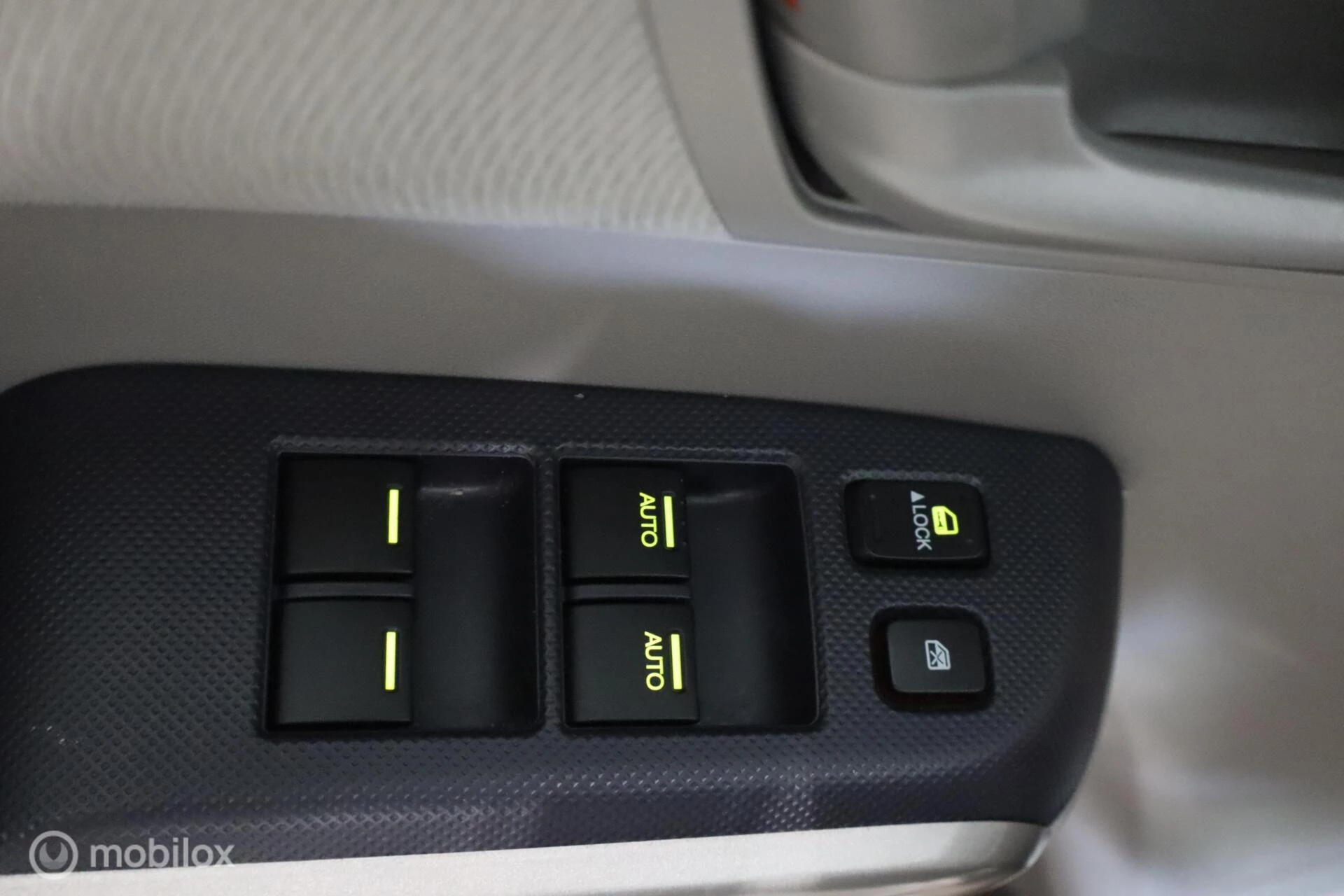 Hoofdafbeelding Honda Insight