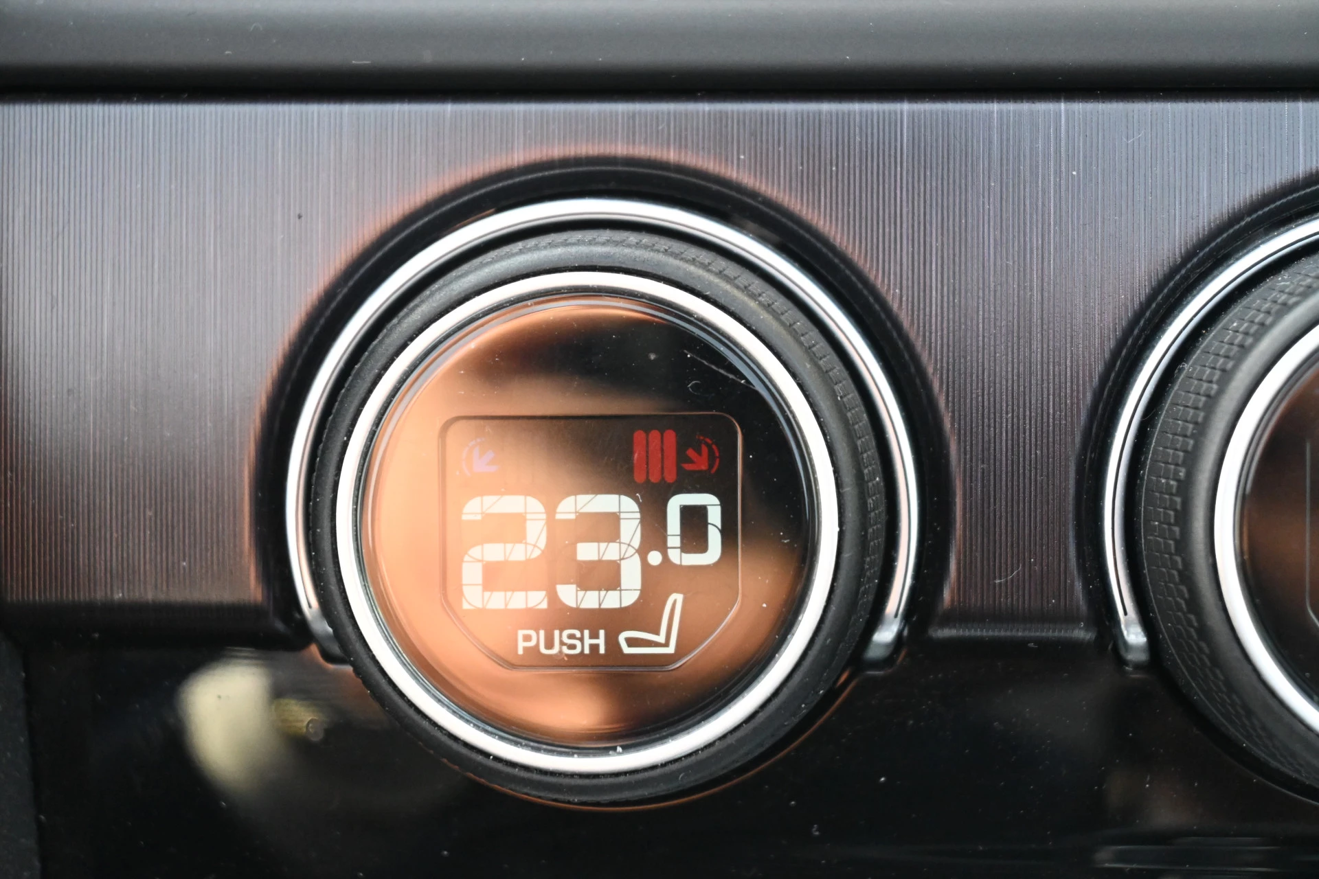 Hoofdafbeelding Jaguar F-Type